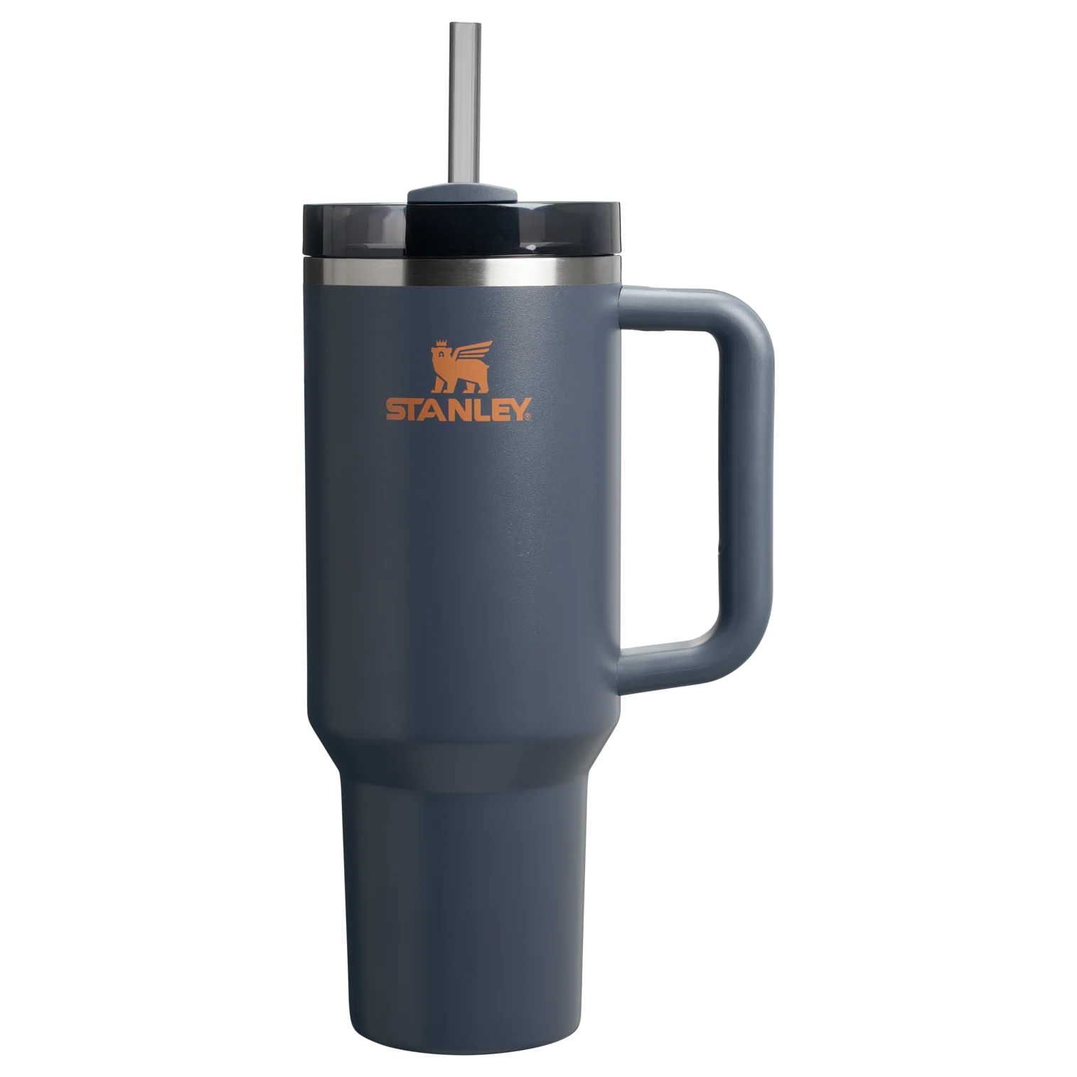 The Quencher H2.0 Flowstate™ Tumbler | 40 OZ - Image 163