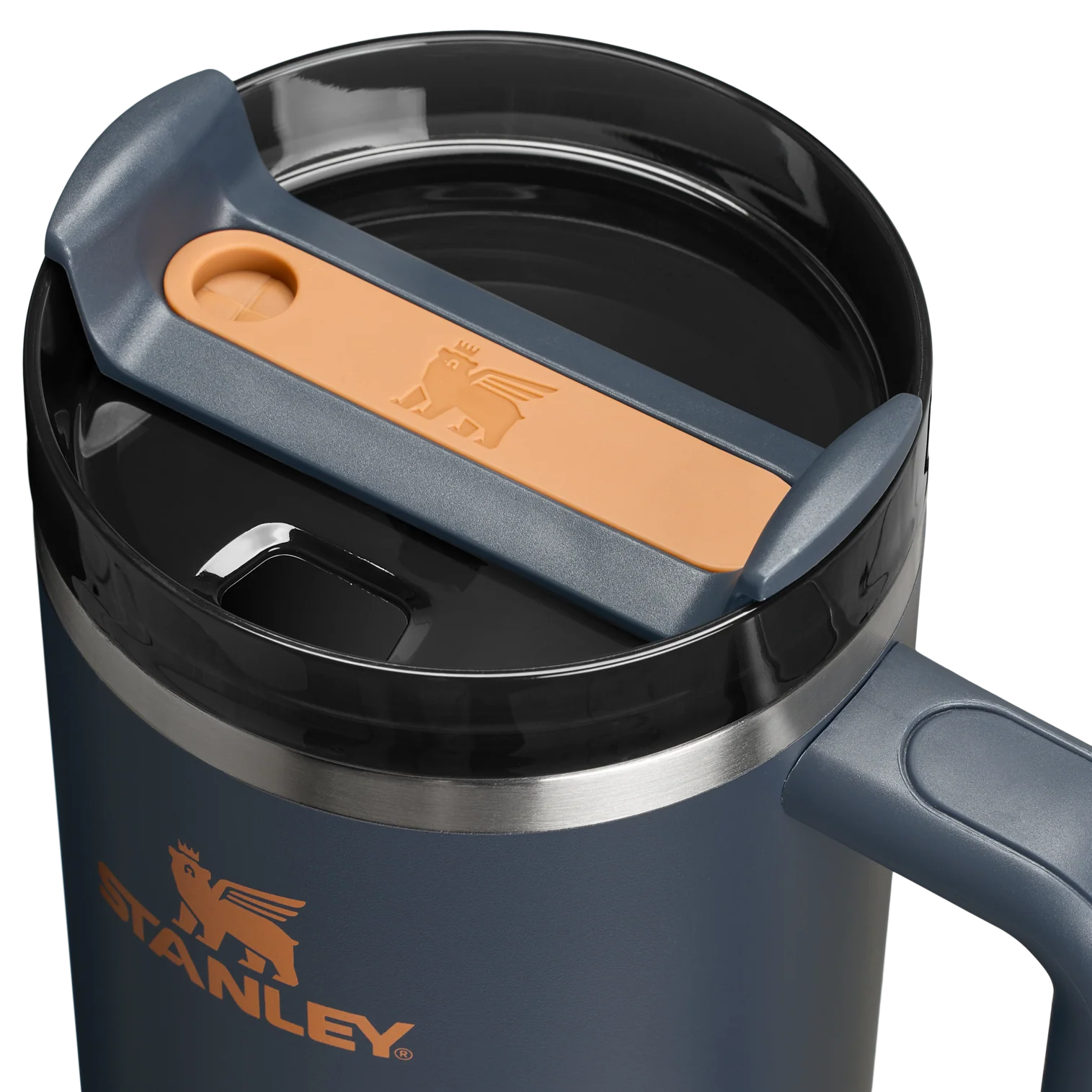 The Quencher H2.0 Flowstate™ Tumbler | 40 OZ - Image 165