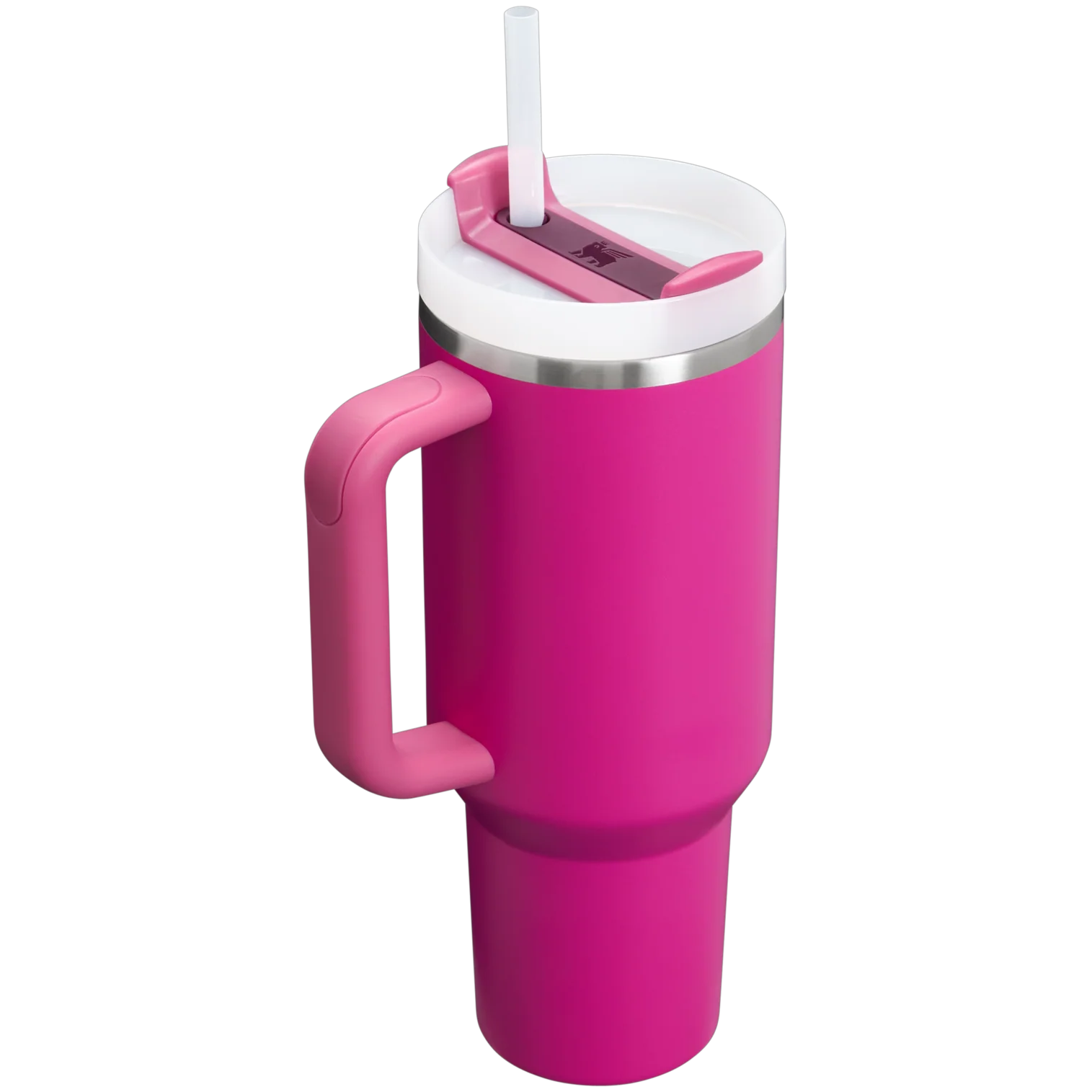 The Quencher H2.0 Flowstate™ Tumbler | 40 OZ - Image 42