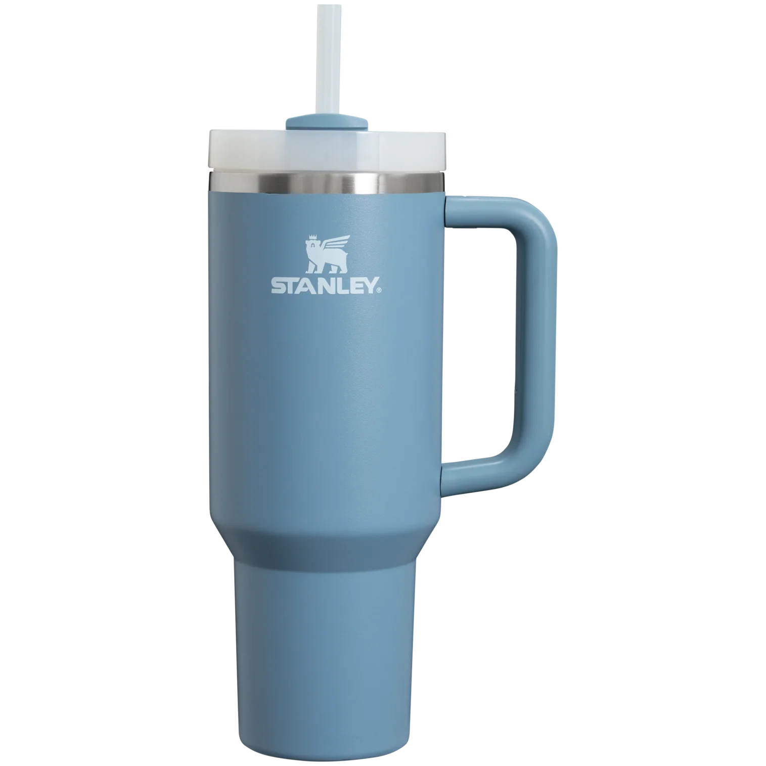 The Quencher H2.0 Flowstate™ Tumbler | 40 OZ - Image 6