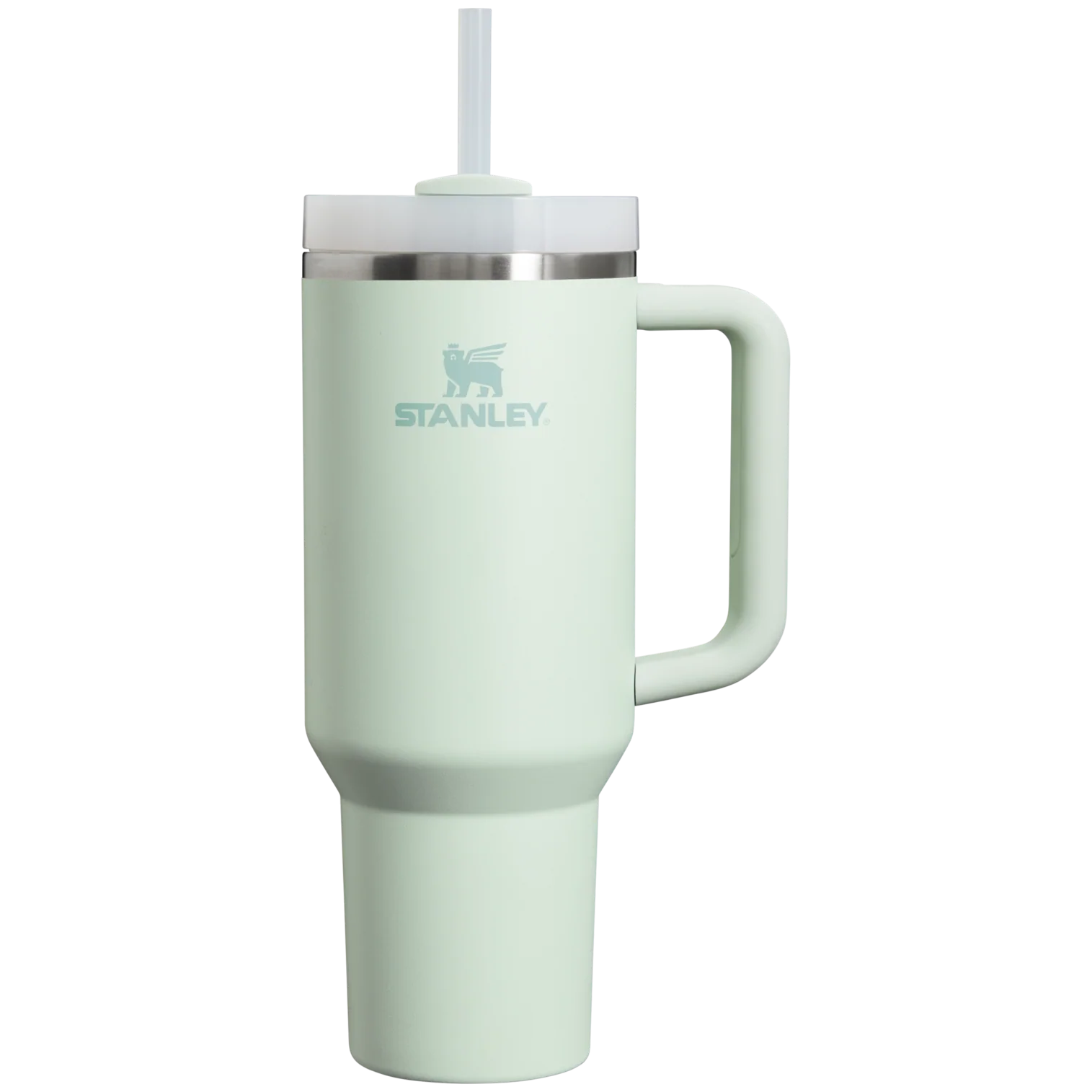 The Quencher H2.0 Flowstate™ Tumbler | 40 OZ - Image 35