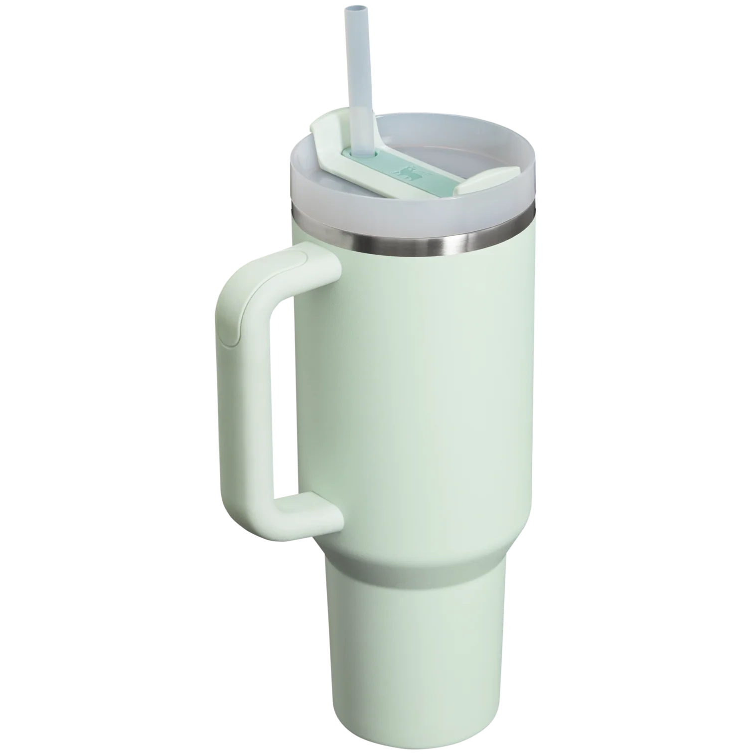 The Quencher H2.0 Flowstate™ Tumbler | 40 OZ - Image 36