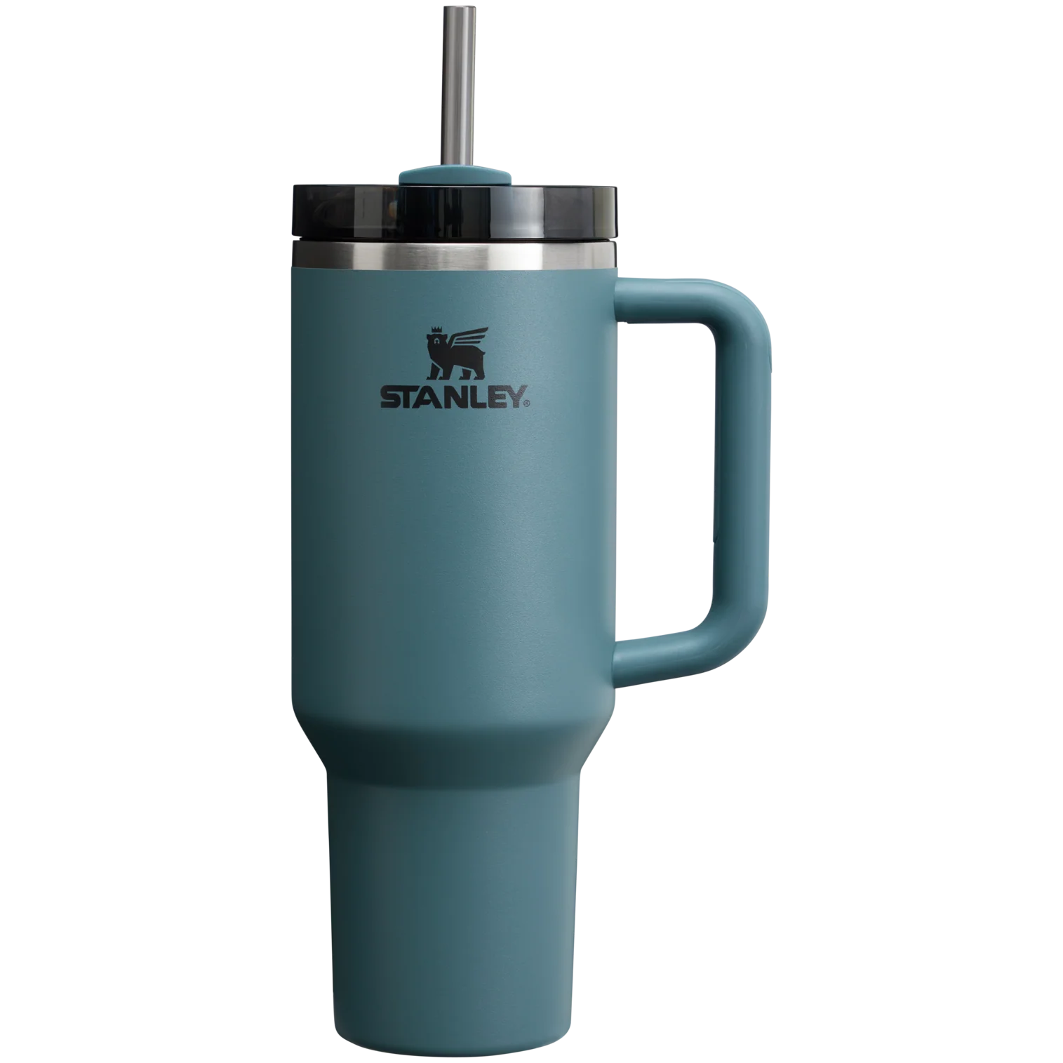 The Quencher H2.0 Flowstate™ Tumbler | 40 OZ - Image 32