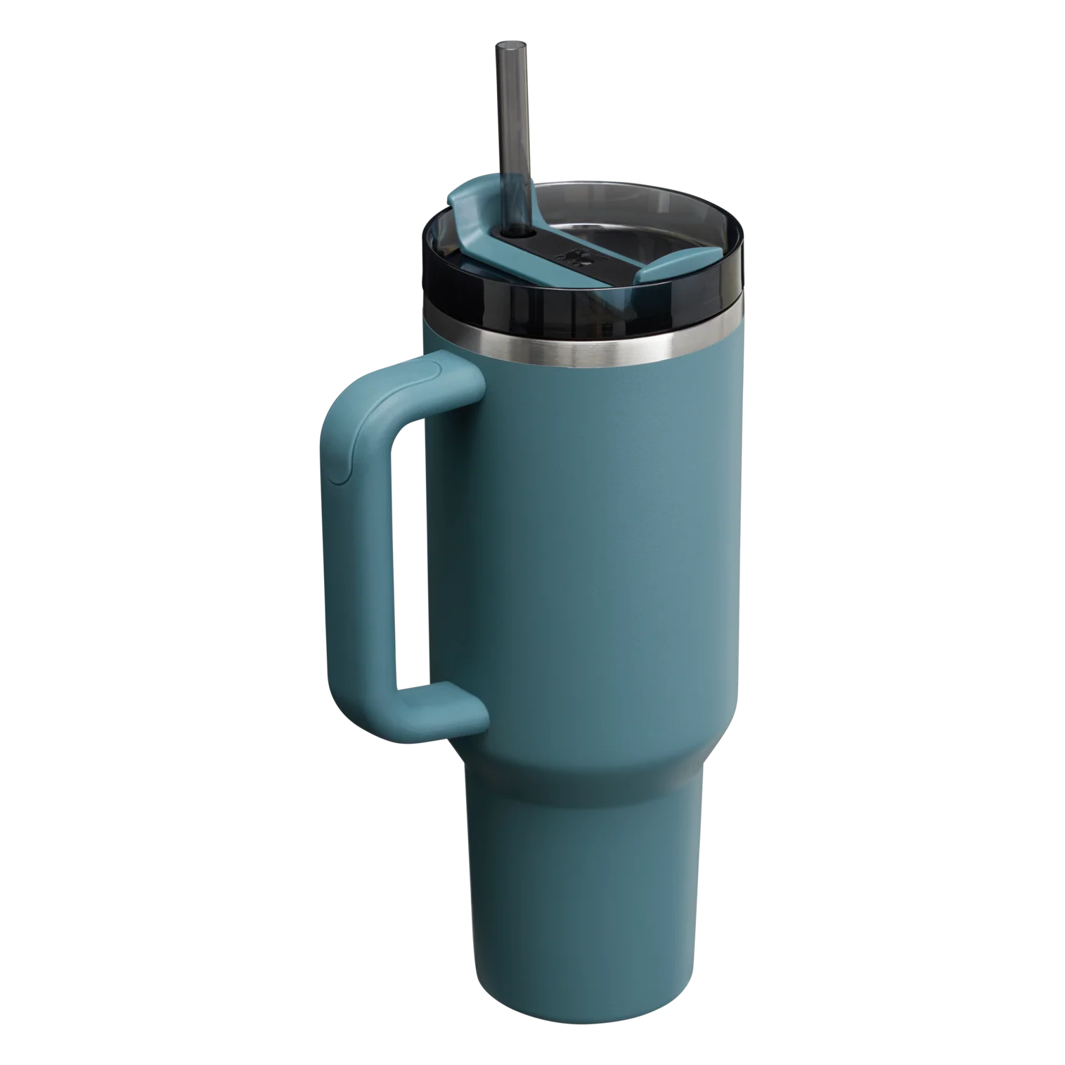 The Quencher H2.0 Flowstate™ Tumbler | 40 OZ - Image 33