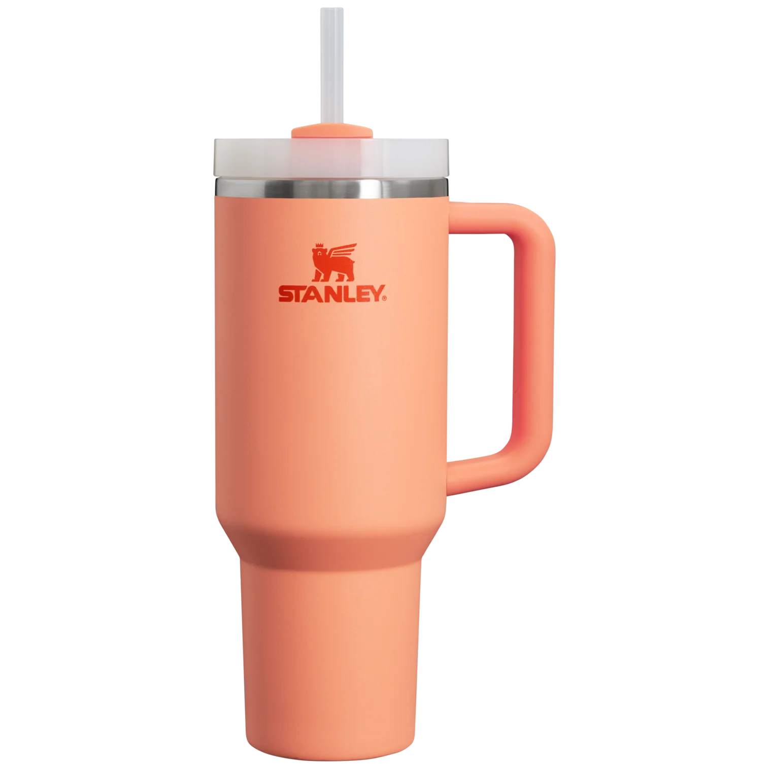 The Quencher H2.0 Flowstate™ Tumbler | 40 OZ - Image 12