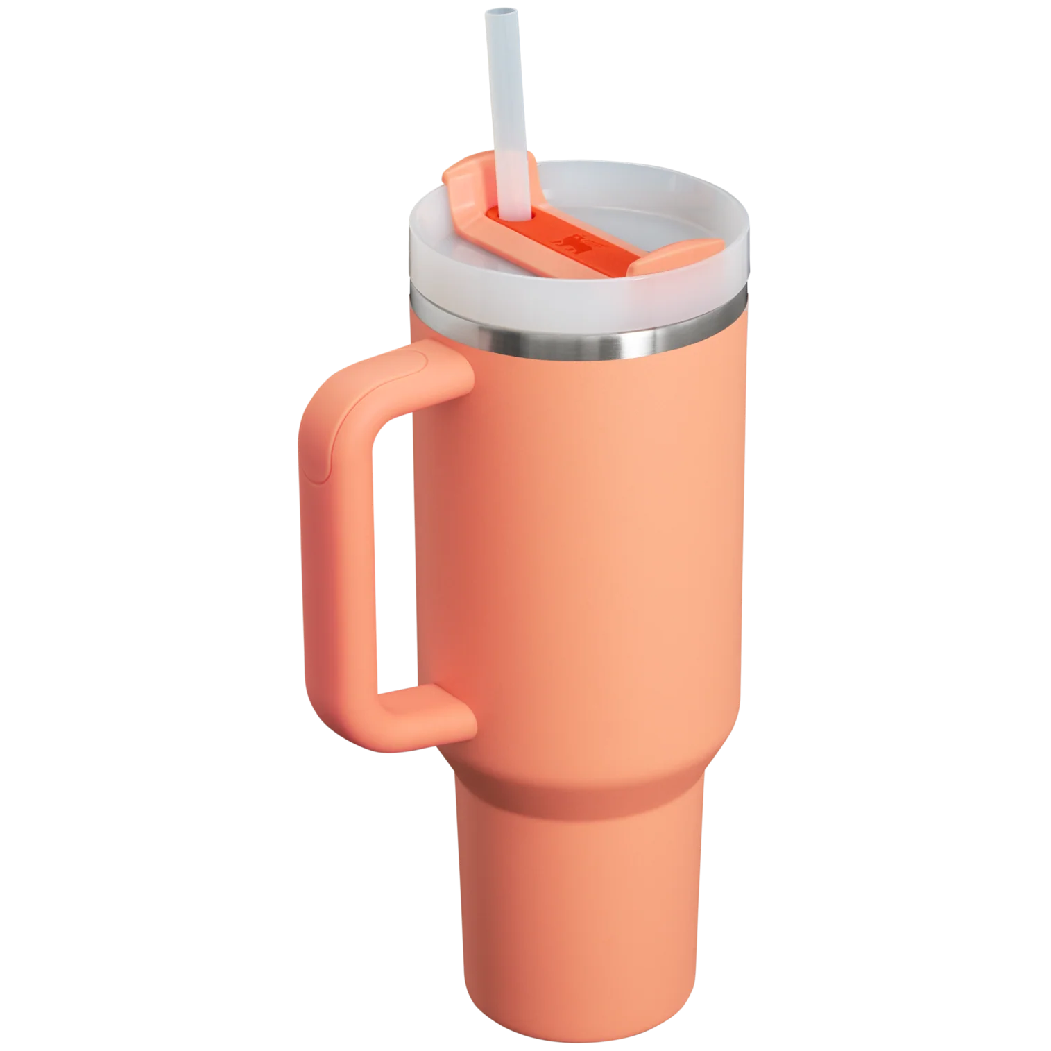 The Quencher H2.0 Flowstate™ Tumbler | 40 OZ - Image 13