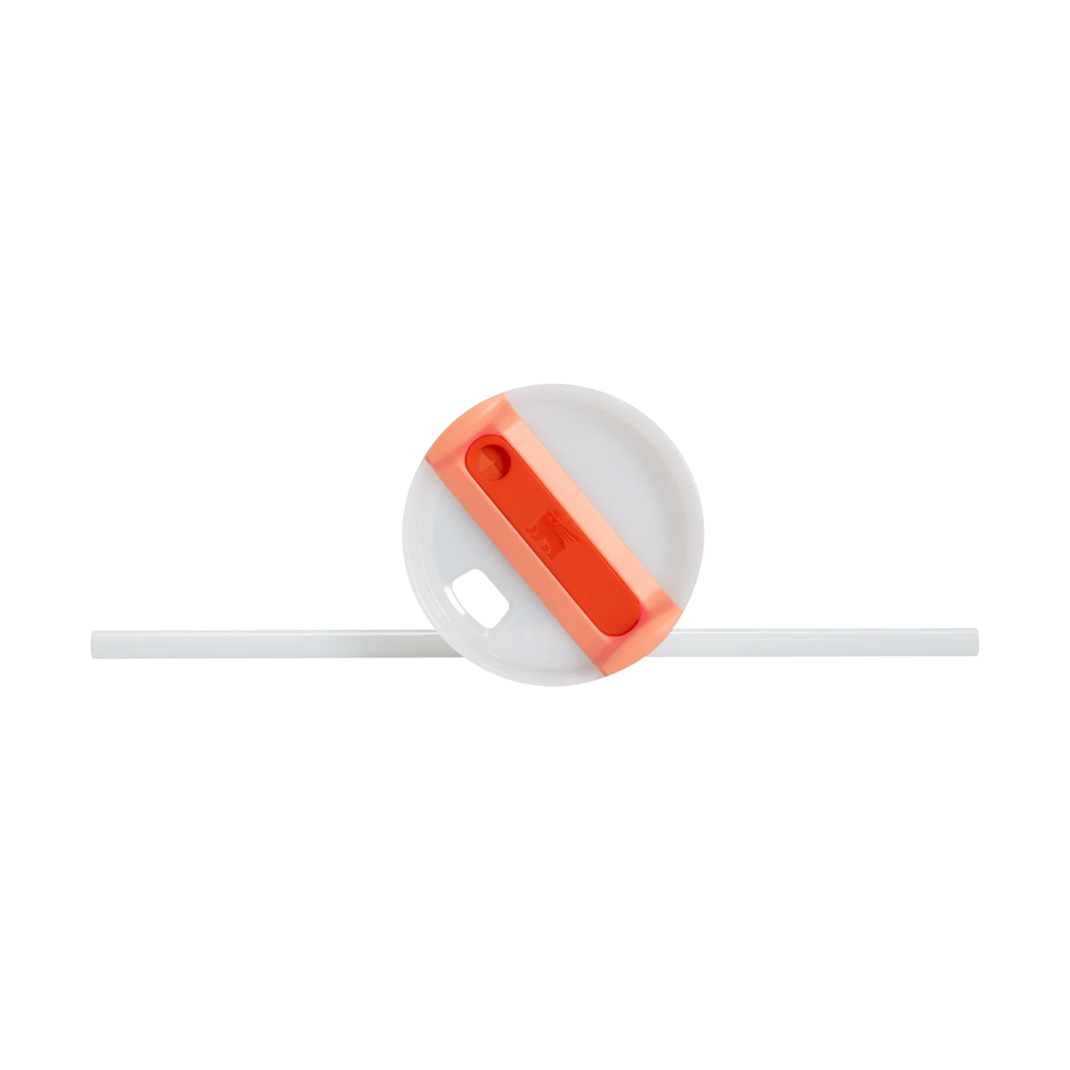 The Quencher H2.0 Flowstate™ Tumbler | 40 OZ - Image 14