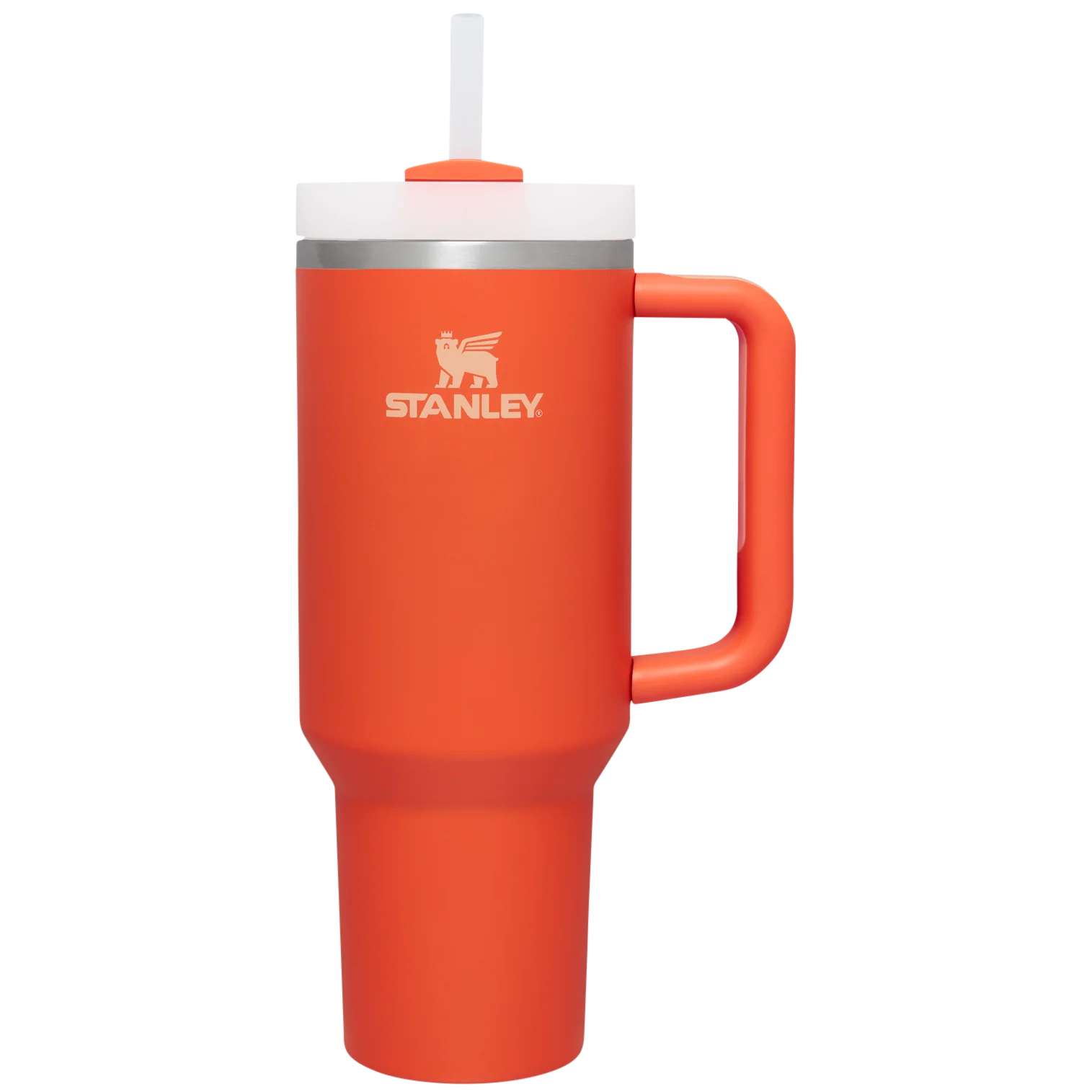 The Quencher H2.0 Flowstate™ Tumbler | 40 OZ - Image 56