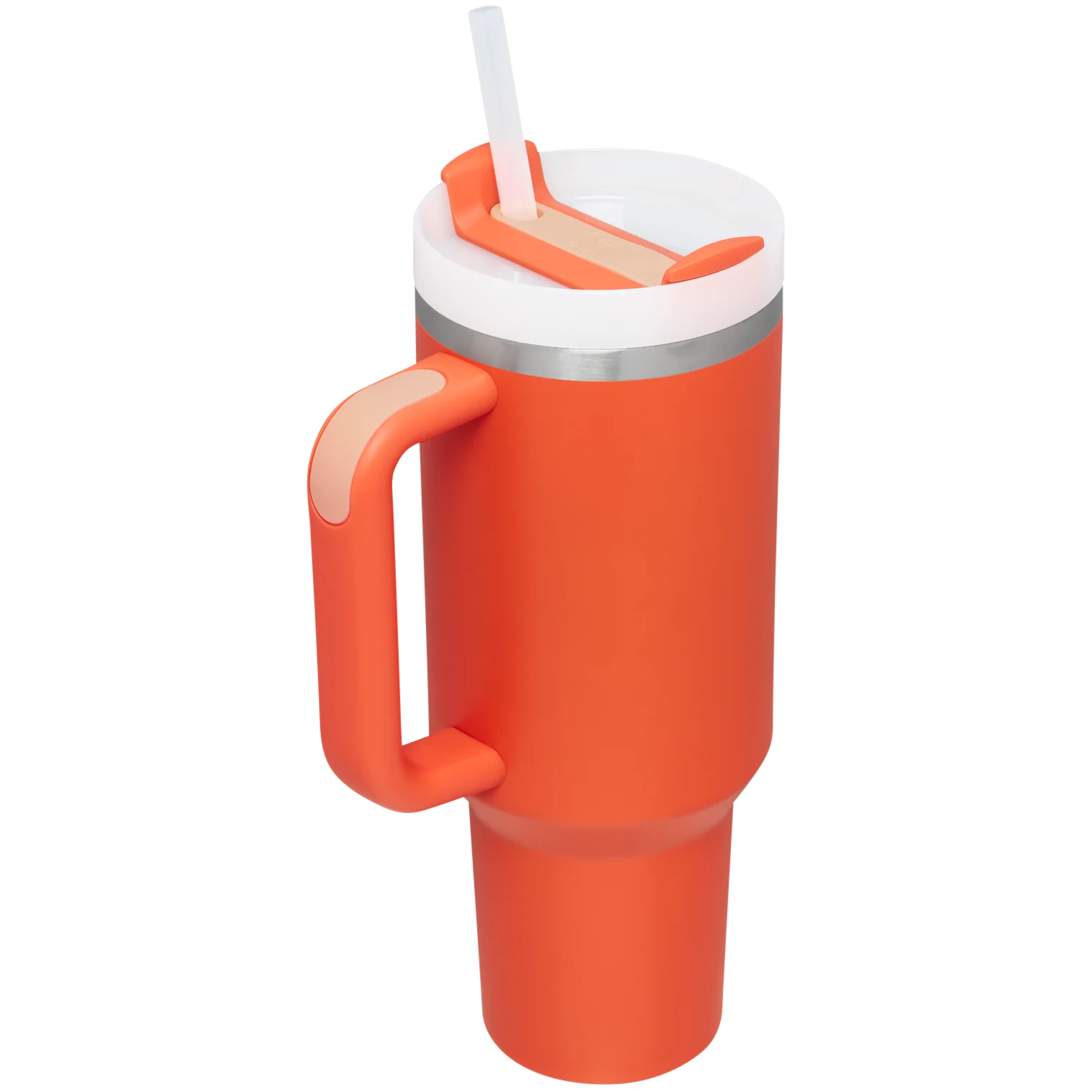 The Quencher H2.0 Flowstate™ Tumbler | 40 OZ - Image 57