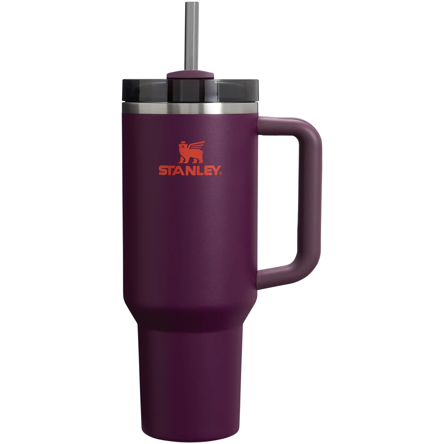 The Quencher H2.0 Flowstate™ Tumbler | 40 OZ - Image 29