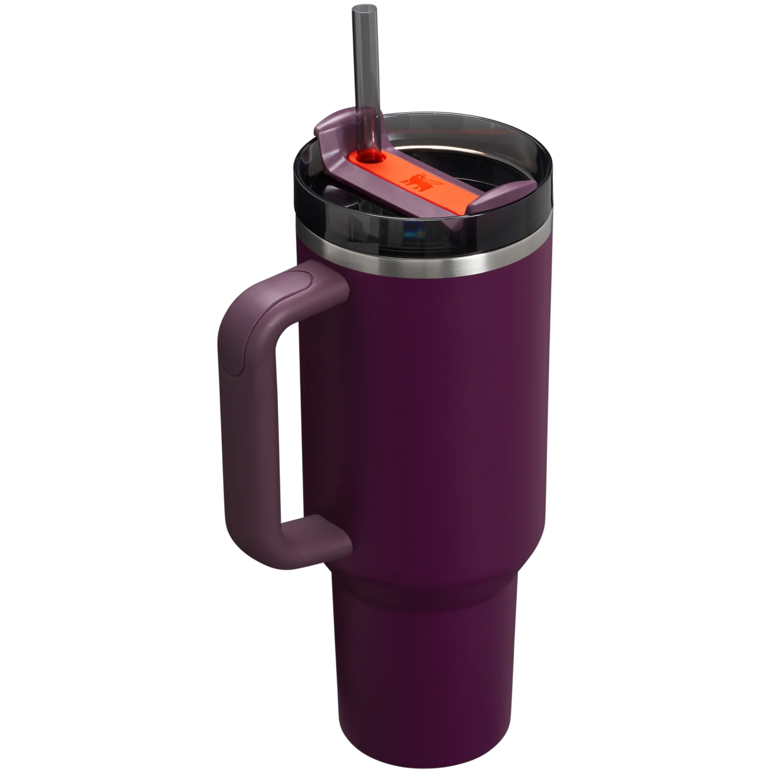 The Quencher H2.0 Flowstate™ Tumbler | 40 OZ - Image 30