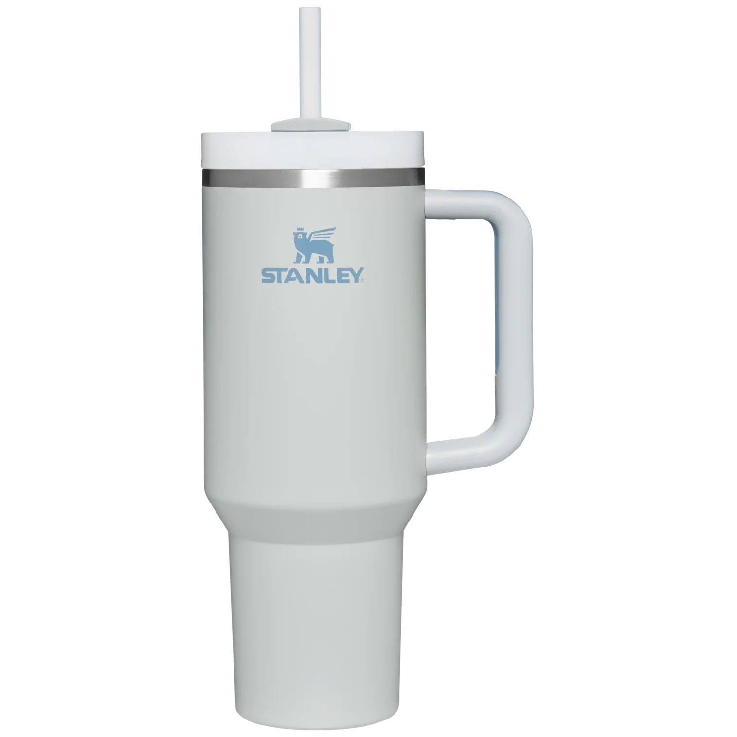 The Quencher H2.0 Flowstate™ Tumbler | 40 OZ - Image 77