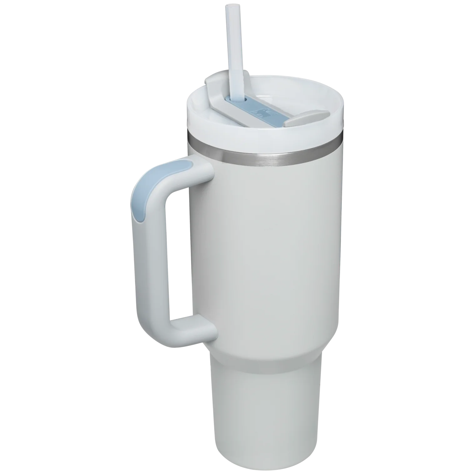 The Quencher H2.0 Flowstate™ Tumbler | 40 OZ - Image 78