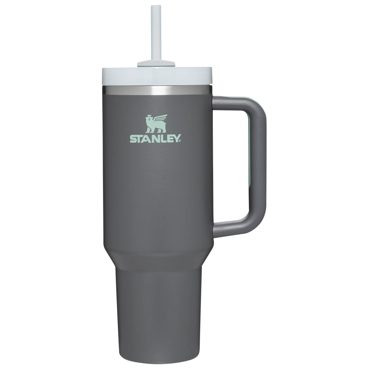 The Quencher H2.0 Flowstate™ Tumbler | 40 OZ - Image 71