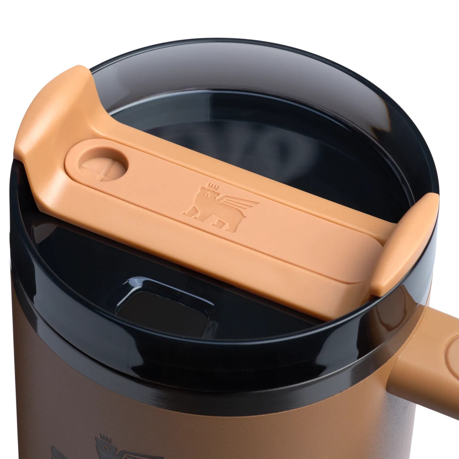 The Quencher H2.0 Flowstate™ Tumbler | 40 OZ - Image 173