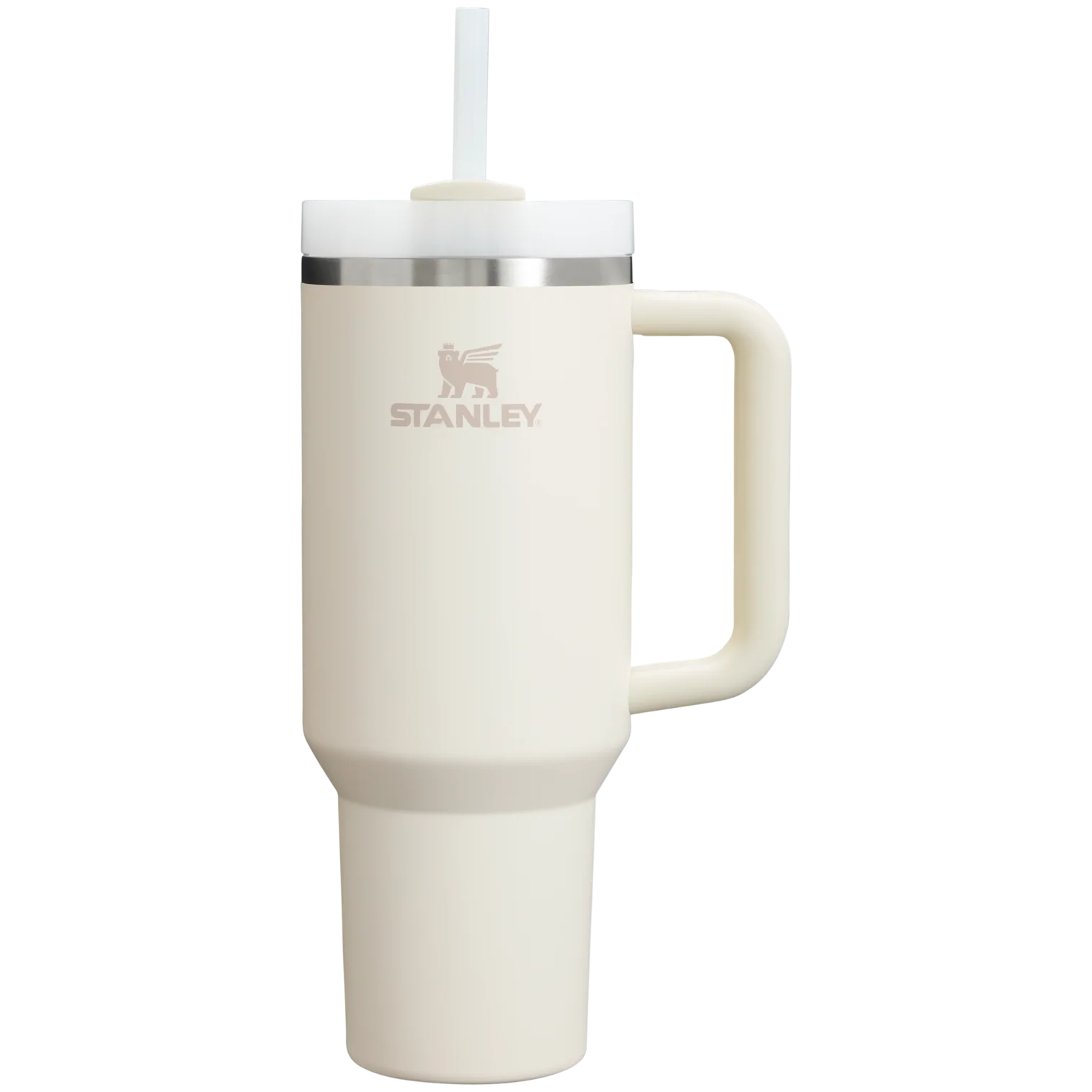 The Quencher H2.0 FlowState™ Tumbler | 40 OZ - Stanley Create - Image 151