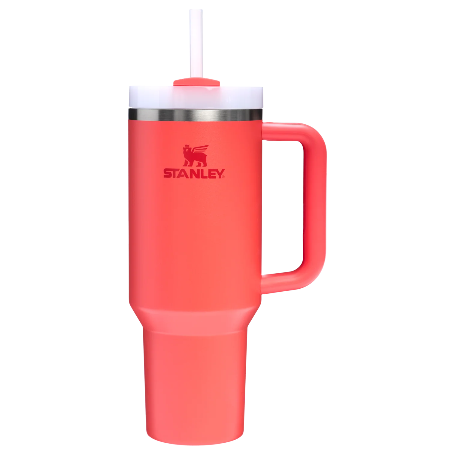The Quencher H2.0 FlowState™ Tumbler | 40 OZ - Stanley Create - Image 155