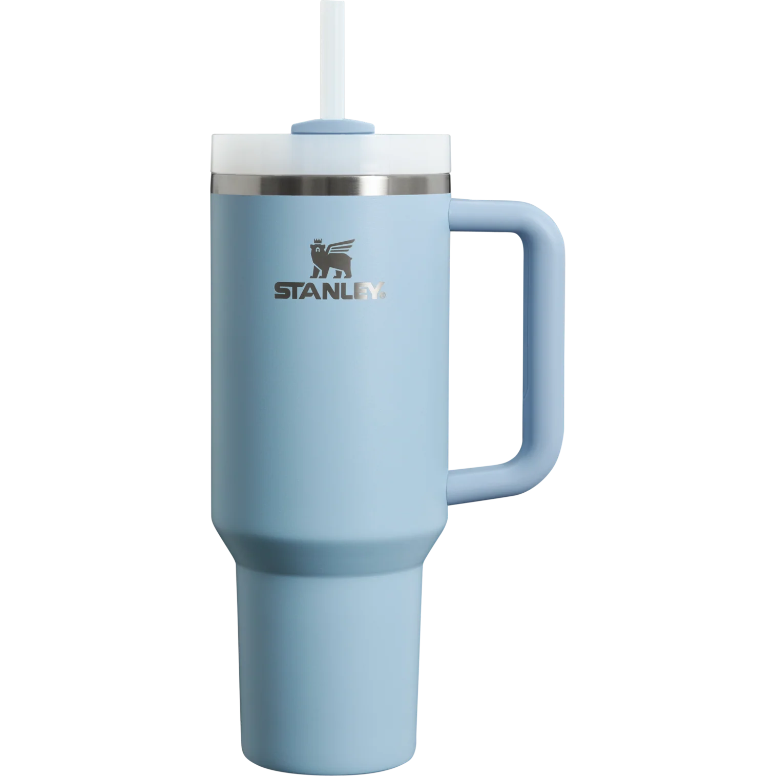 The Quencher H2.0 Flowstate™ Tumbler | 40 OZ - Image 234