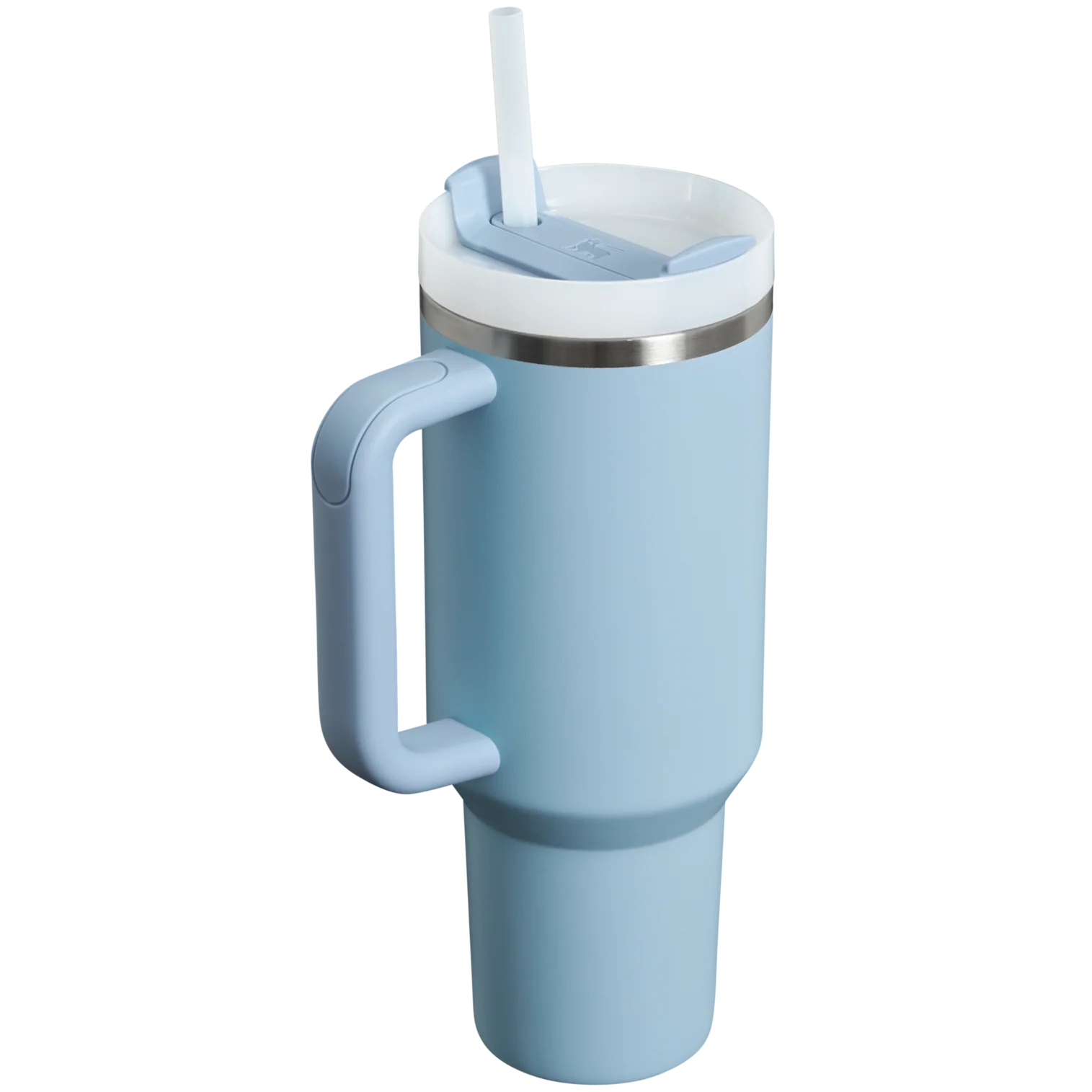 The Quencher H2.0 FlowState™ Tumbler | 40 OZ - Stanley Create - Image 160