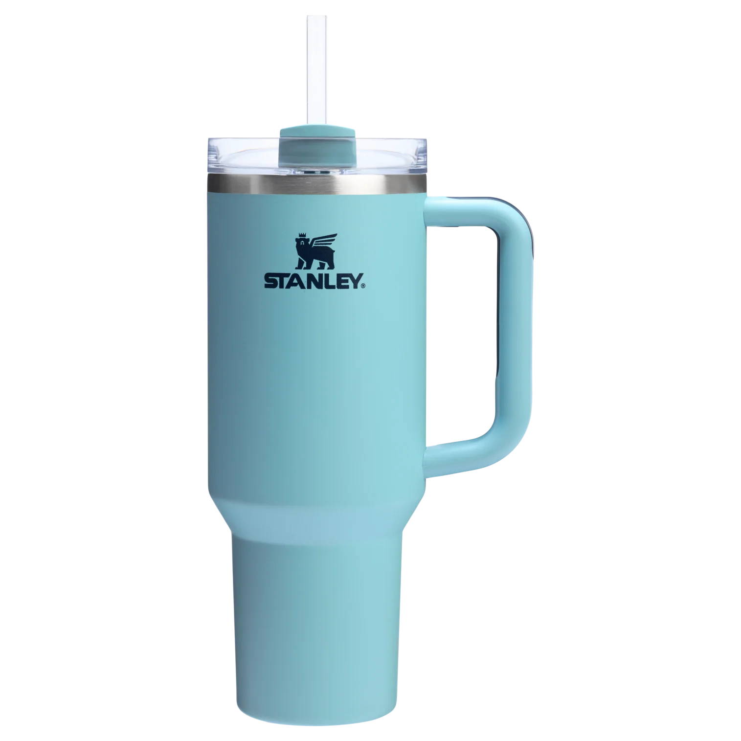 The Quencher H2.0 FlowState™ Tumbler | 40 OZ - Stanley Create - Image 162