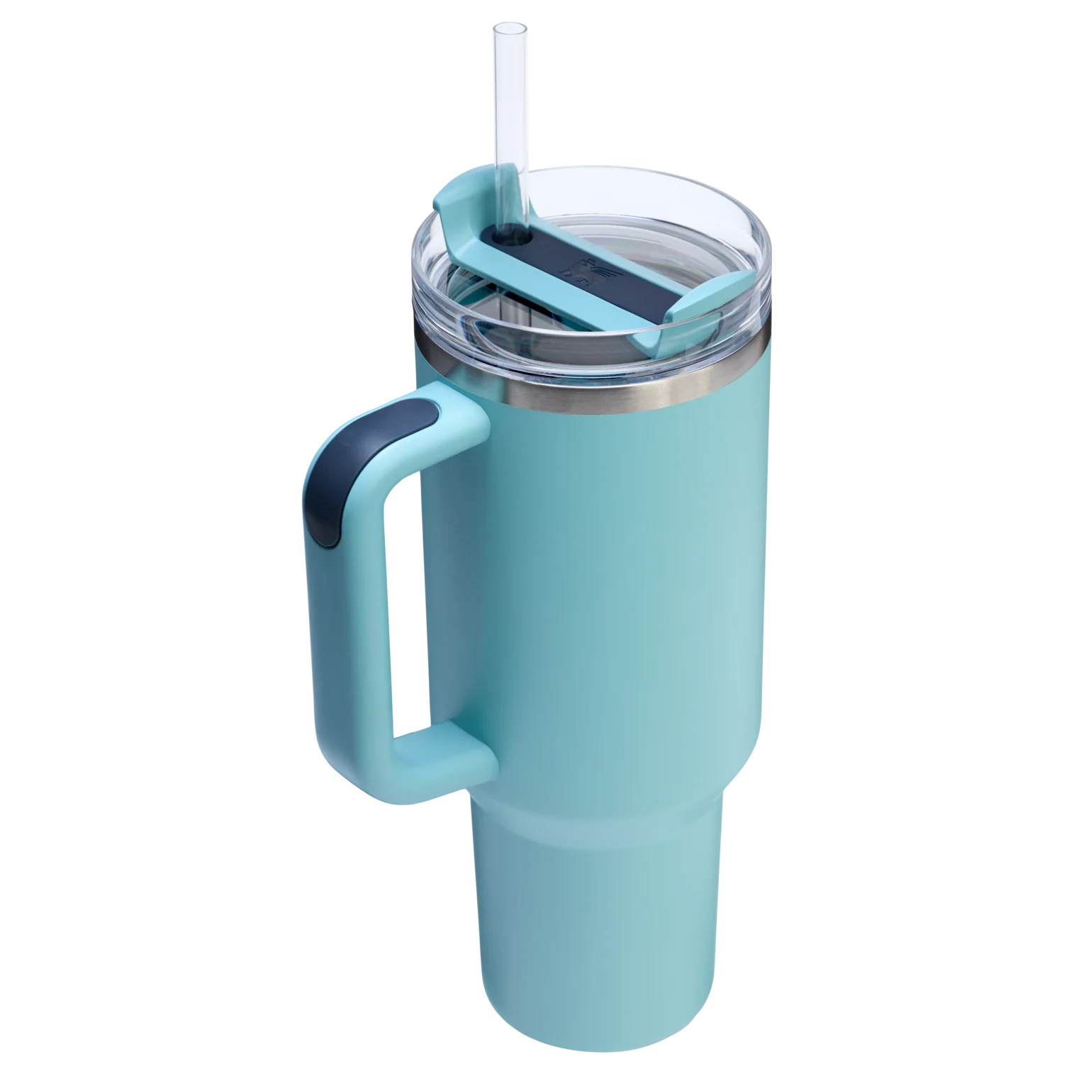 The Quencher H2.0 FlowState™ Tumbler | 40 OZ - Stanley Create - Image 163