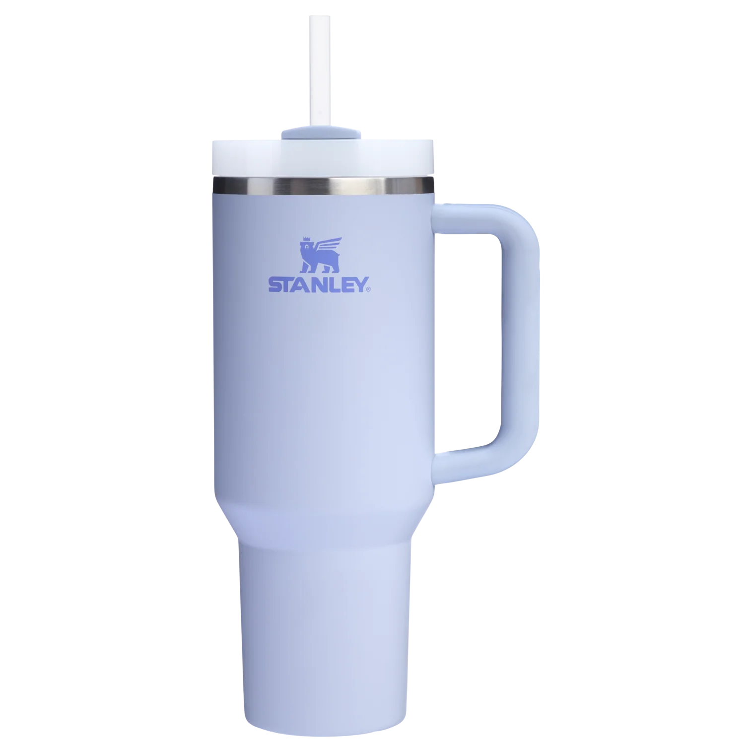 The Quencher H2.0 Flowstate™ Tumbler | 40 OZ - Image 237