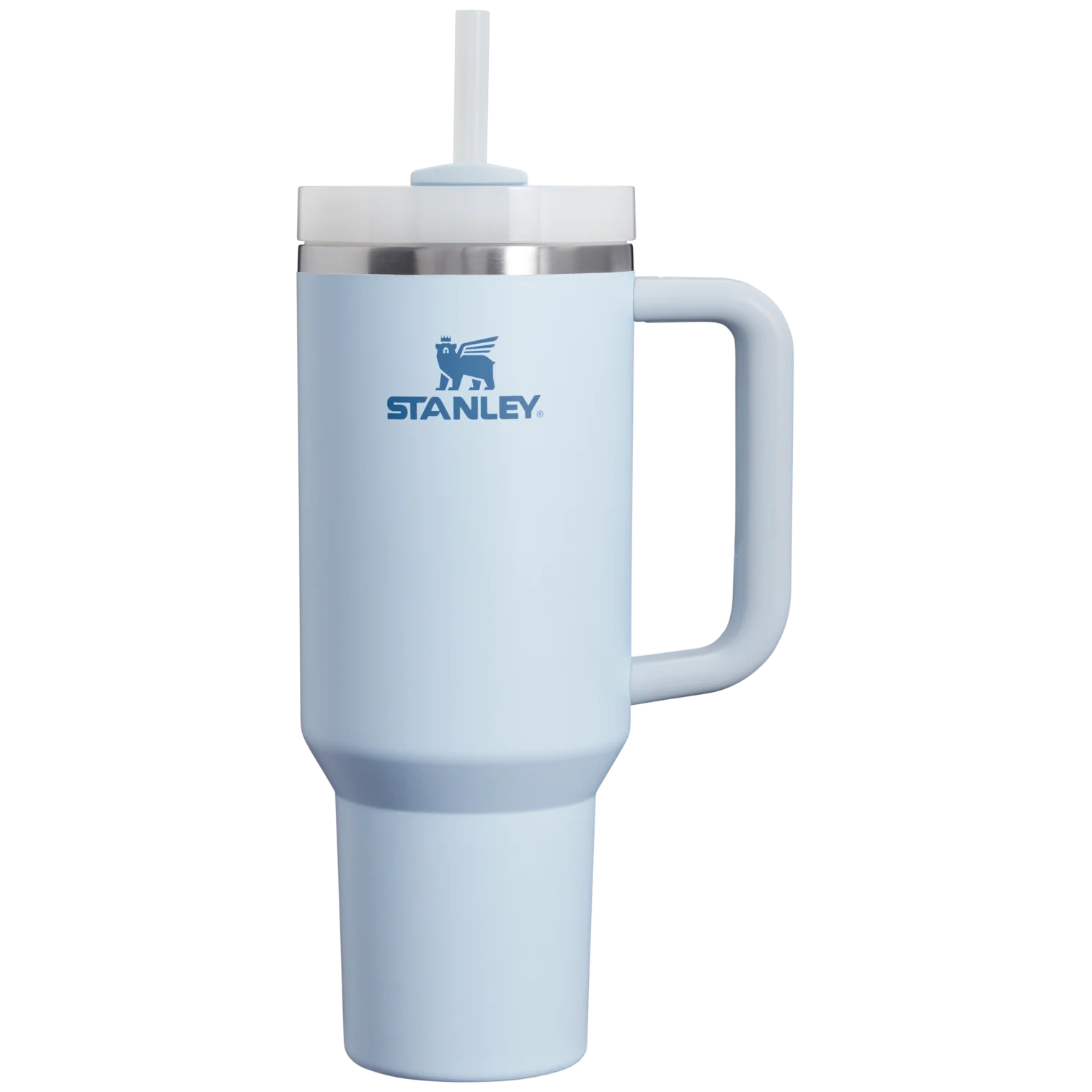 The Quencher H2.0 Flowstate™ Tumbler | 40 OZ - Image 238