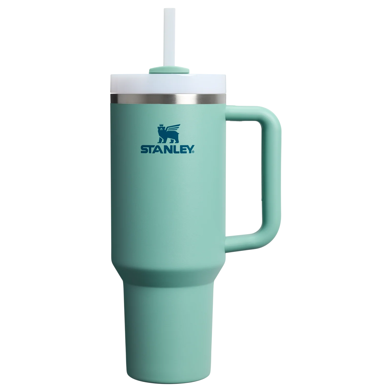 The Quencher H2.0 Flowstate™ Tumbler | 40 OZ - Image 245