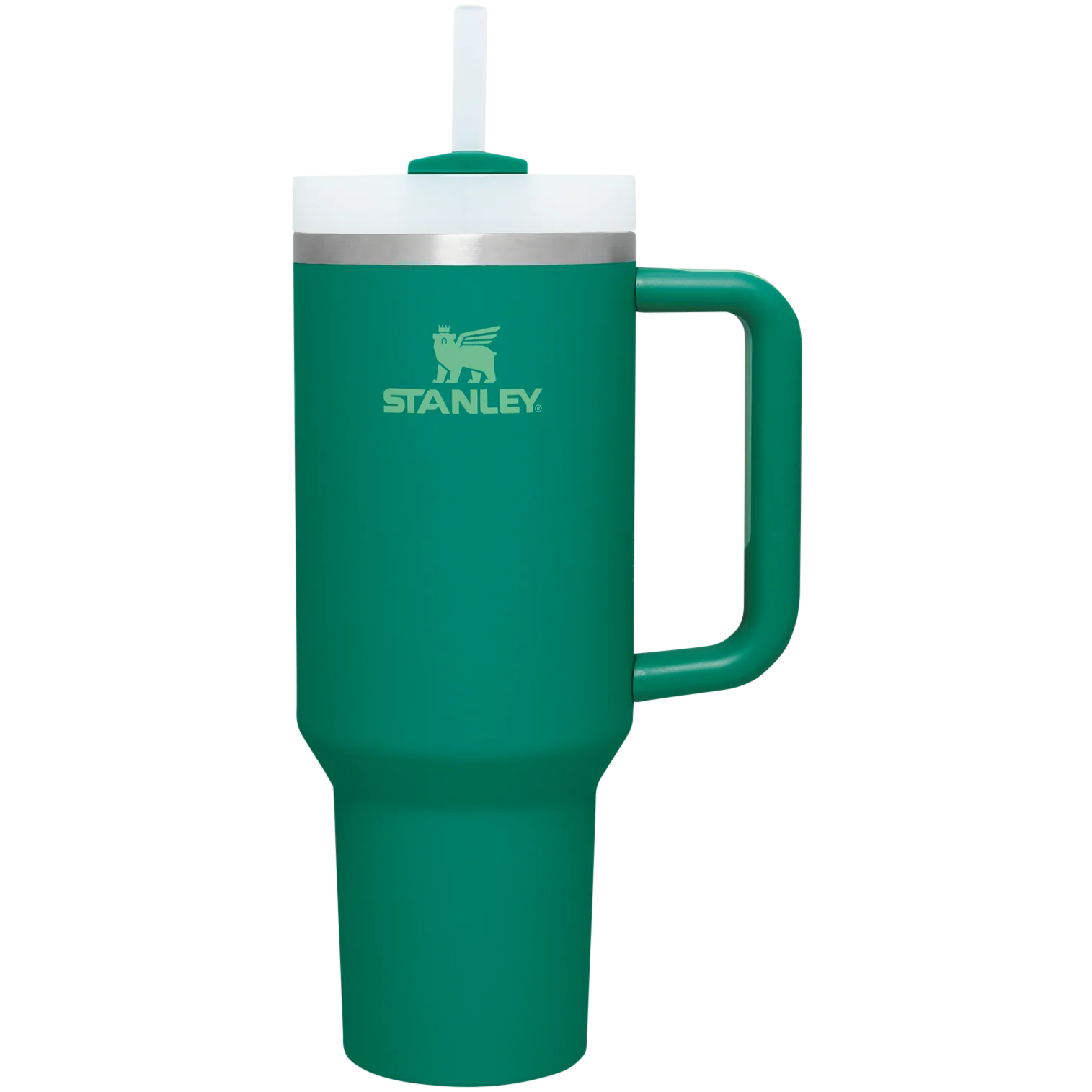 The Quencher H2.0 FlowState™ Tumbler | 40 OZ - Stanley Create - Image 178