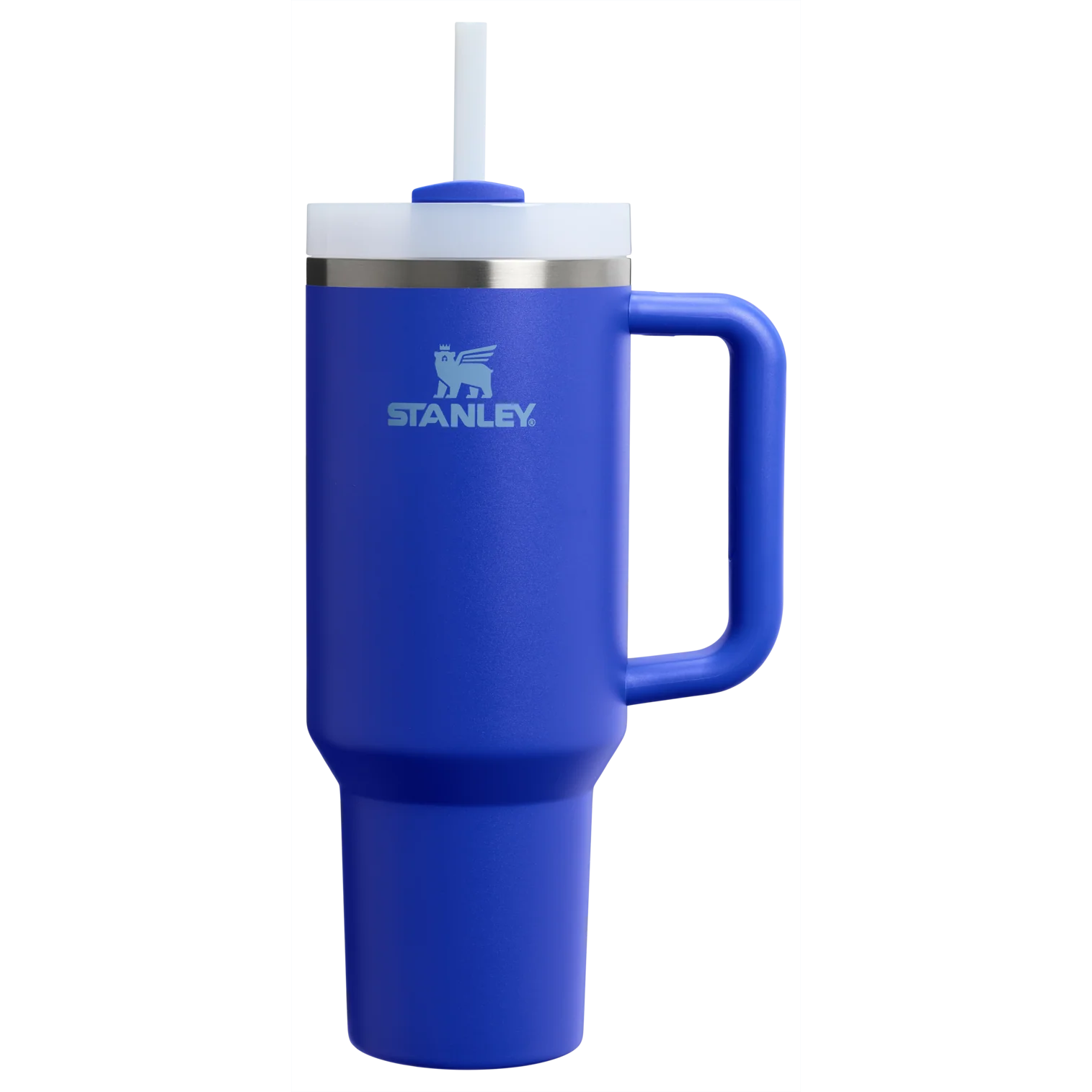 The Quencher H2.0 FlowState™ Tumbler | 40 OZ - Stanley Create - Image 179