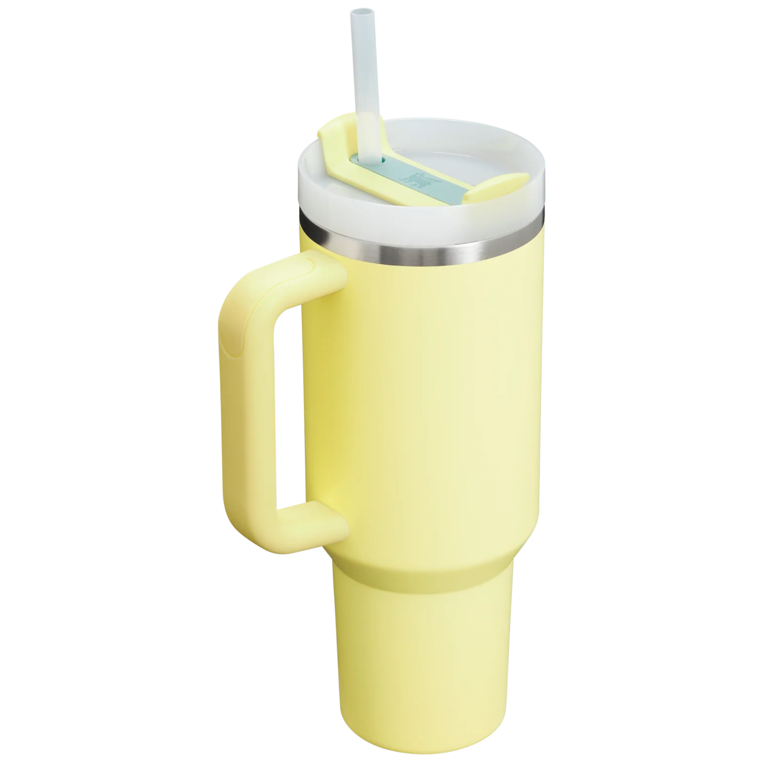 The Quencher H2.0 FlowState™ Tumbler | 40 OZ - Stanley Create - Image 20