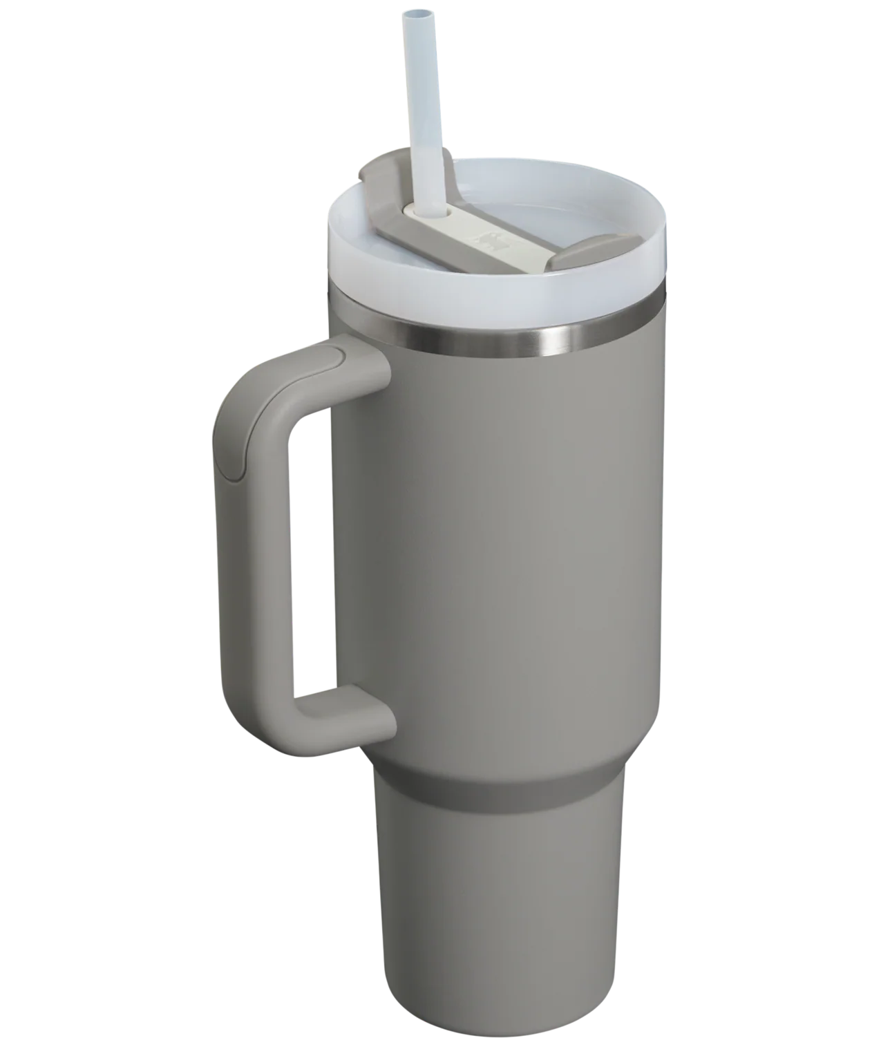 The Quencher H2.0 FlowState™ Tumbler | 40 OZ - Stanley Create - Image 32