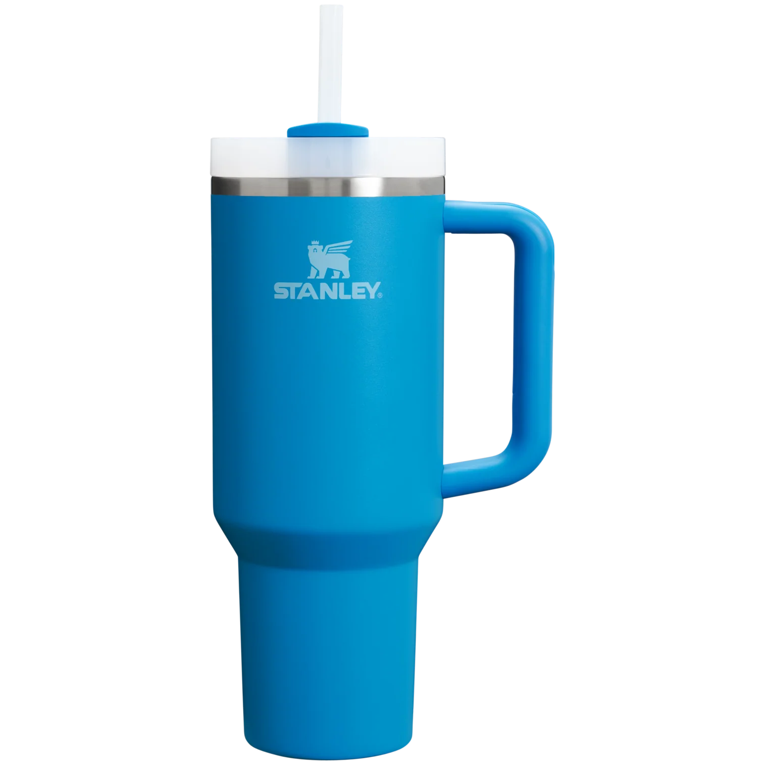 The Quencher H2.0 FlowState™ Tumbler | 40 OZ - Stanley Create - Image 40