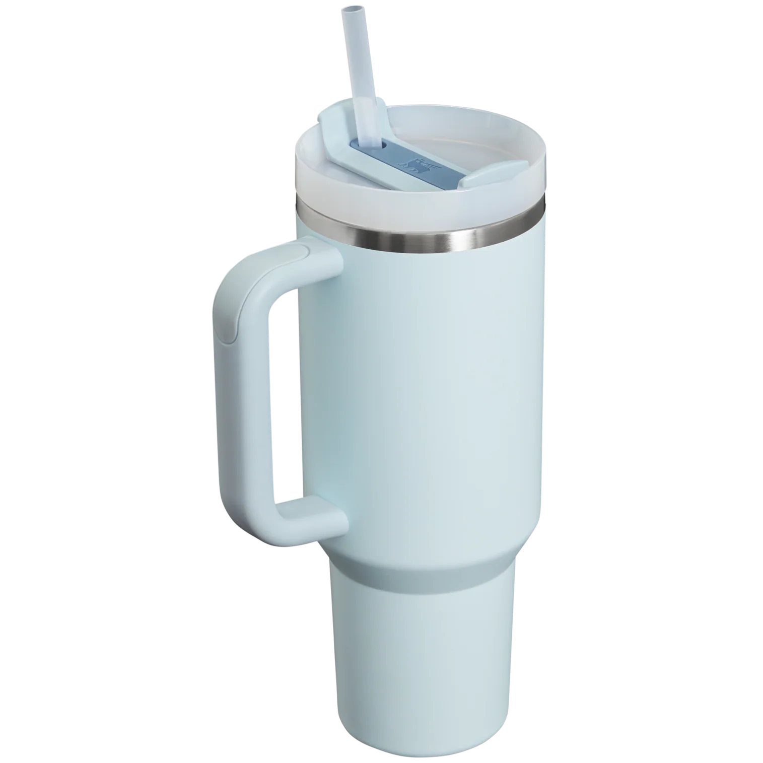 The Quencher H2.0 FlowState™ Tumbler | 40 OZ - Stanley Create - Image 59