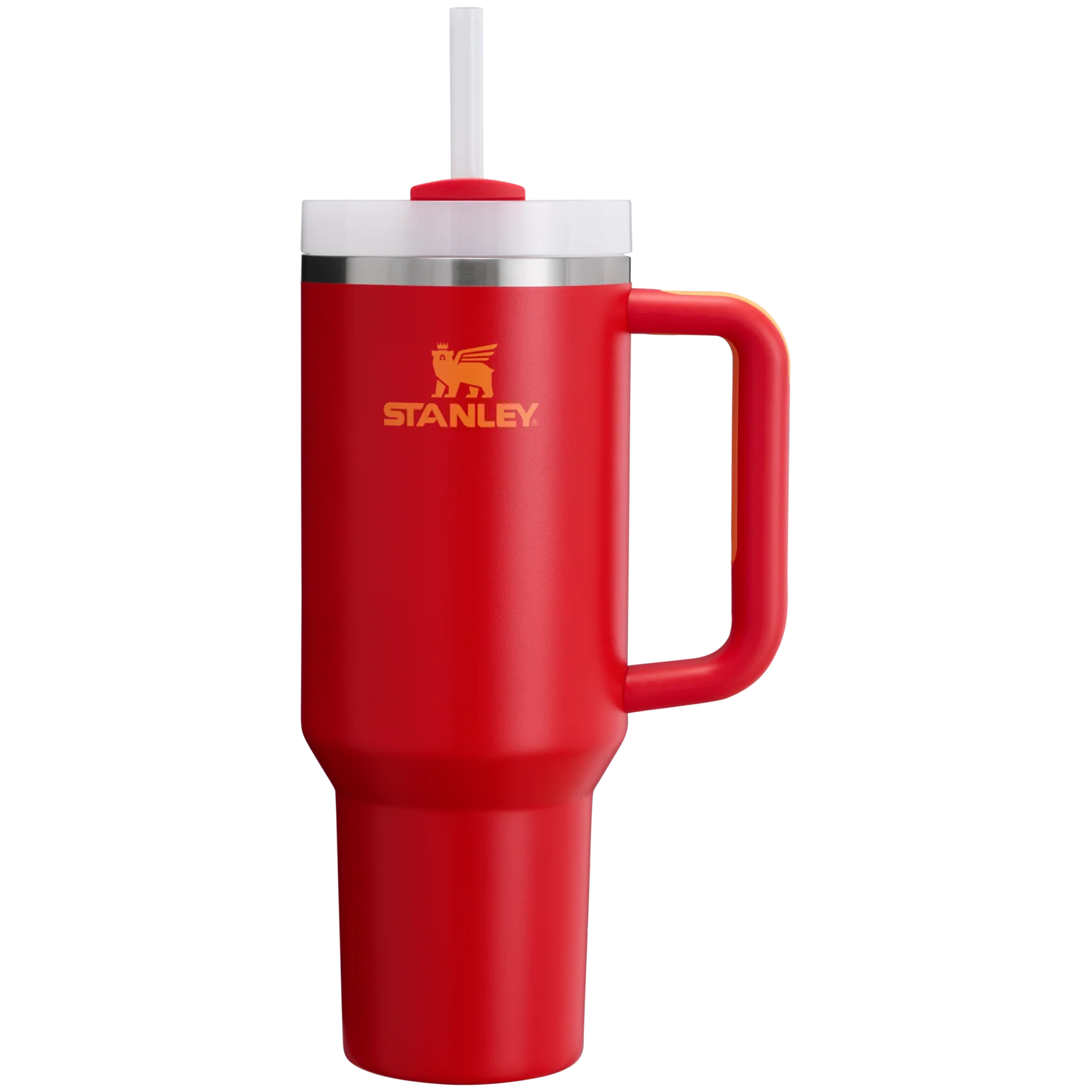 The Quencher H2.0 Flowstate™ Tumbler | 40 OZ - Image 132