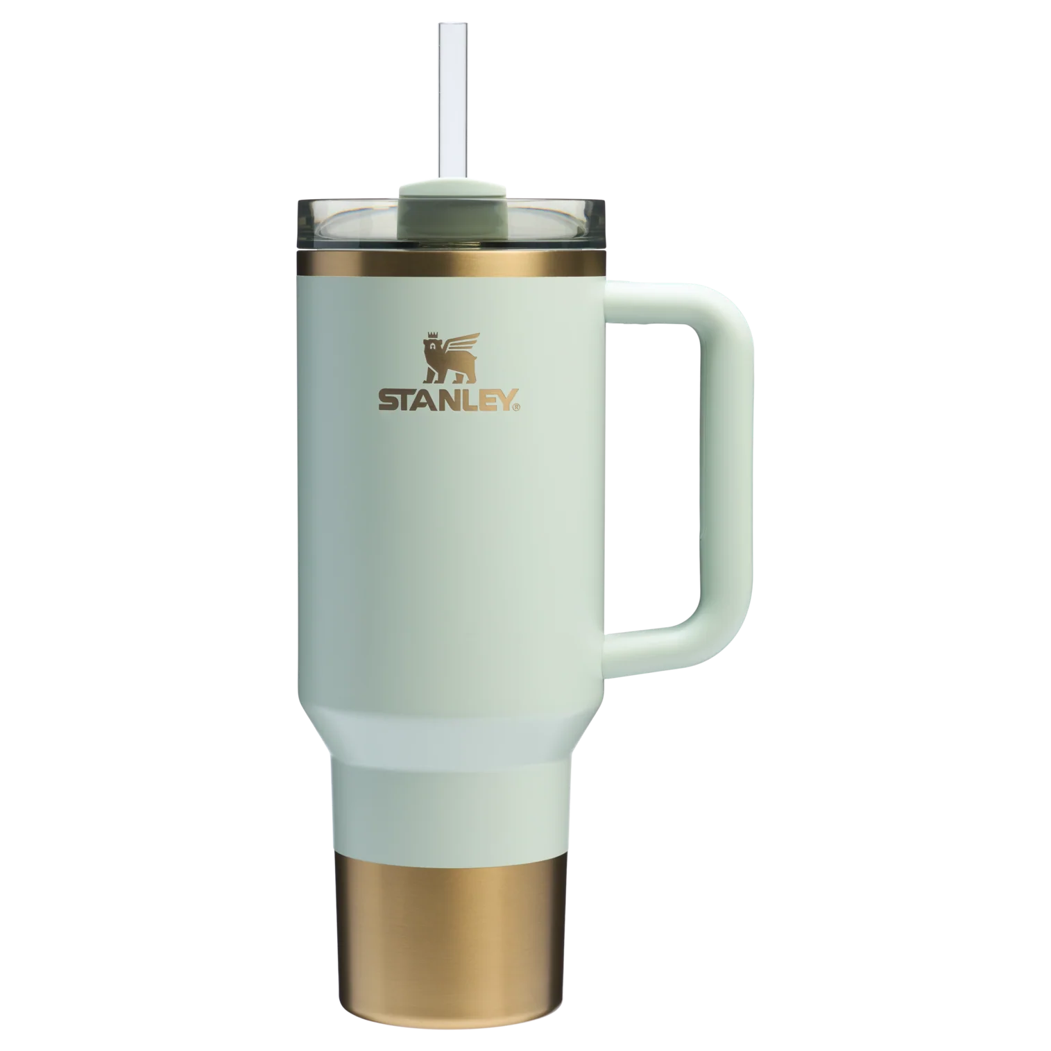 The Quencher H2.0 FlowState™ Tumbler | 40 OZ - Stanley Create - Image 73