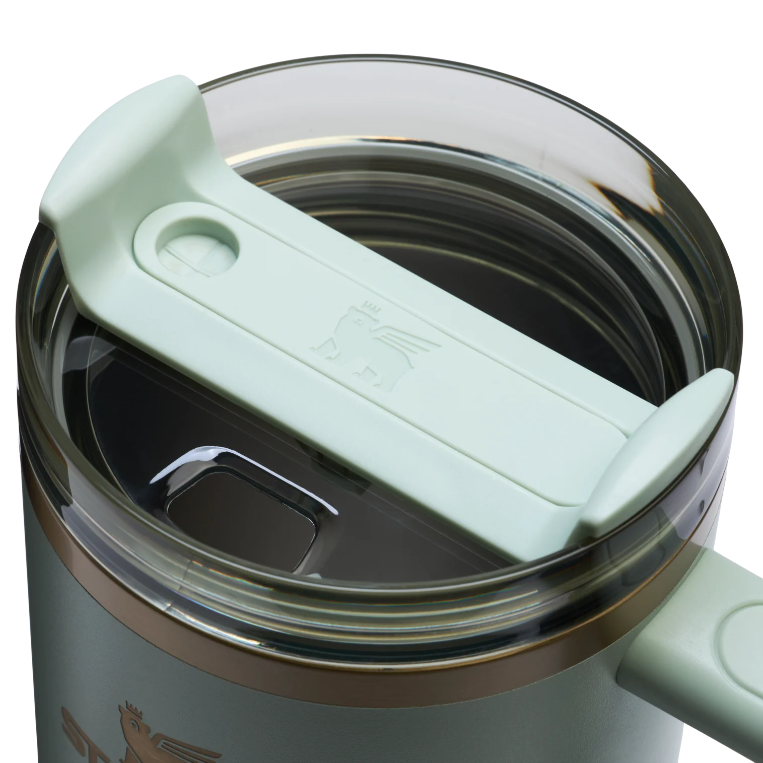 The Quencher H2.0 Flowstate™ Tumbler | 40 OZ - Image 141