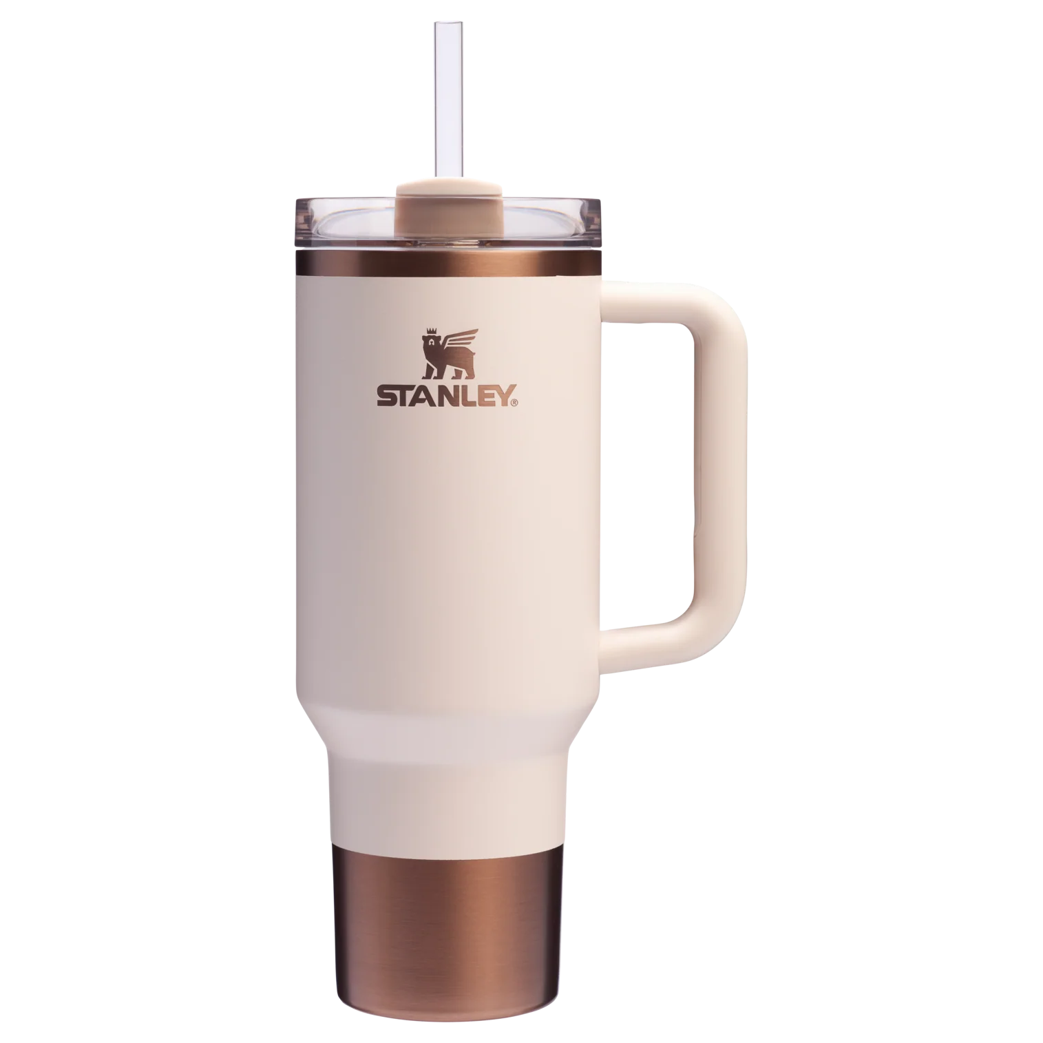 The Quencher H2.0 FlowState™ Tumbler | 40 OZ - Stanley Create - Image 76