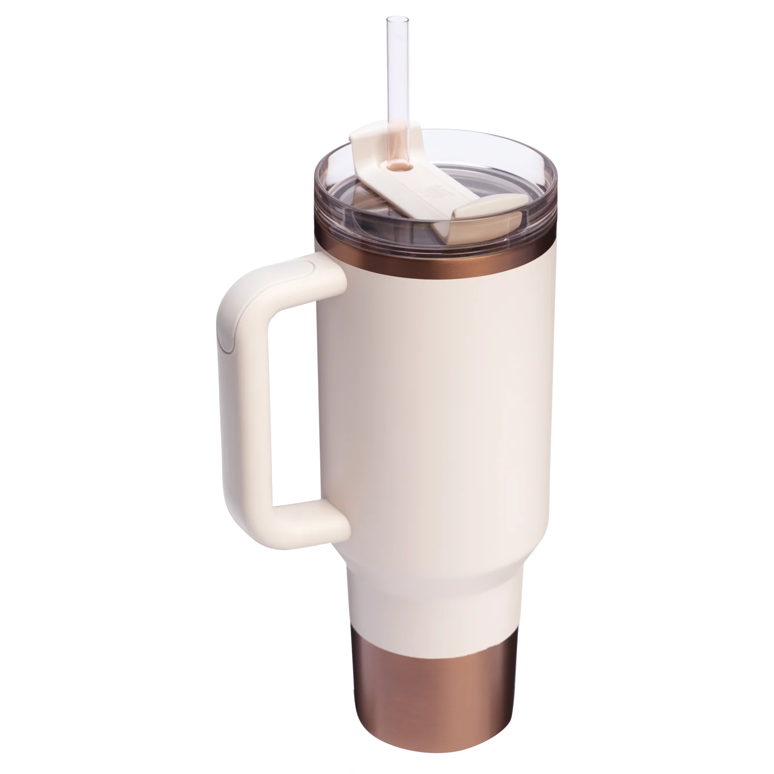 The Quencher H2.0 FlowState™ Tumbler | 40 OZ - Stanley Create - Image 77