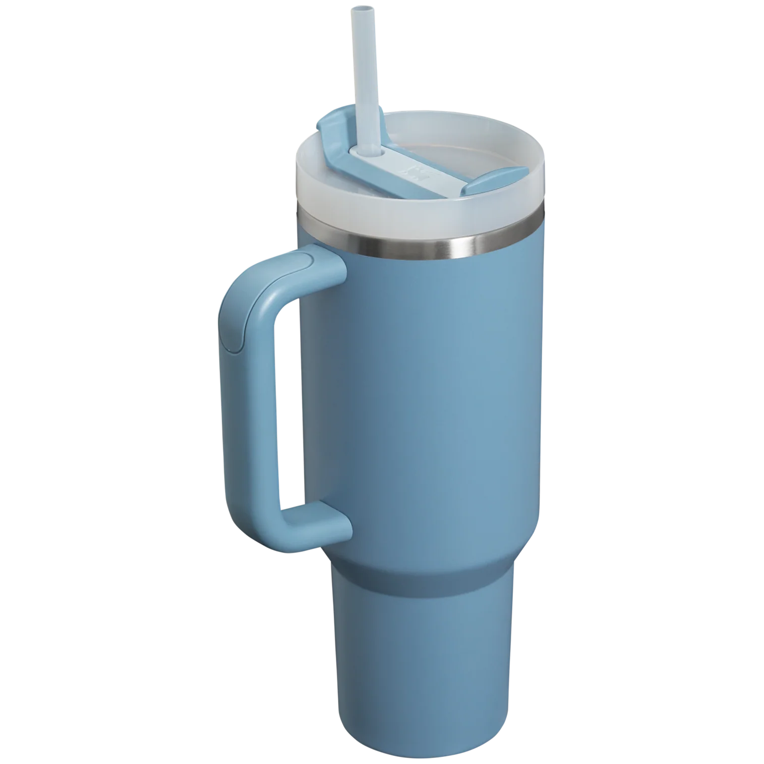The Quencher H2.0 FlowState™ Tumbler | 40 OZ - Stanley Create - Image 8