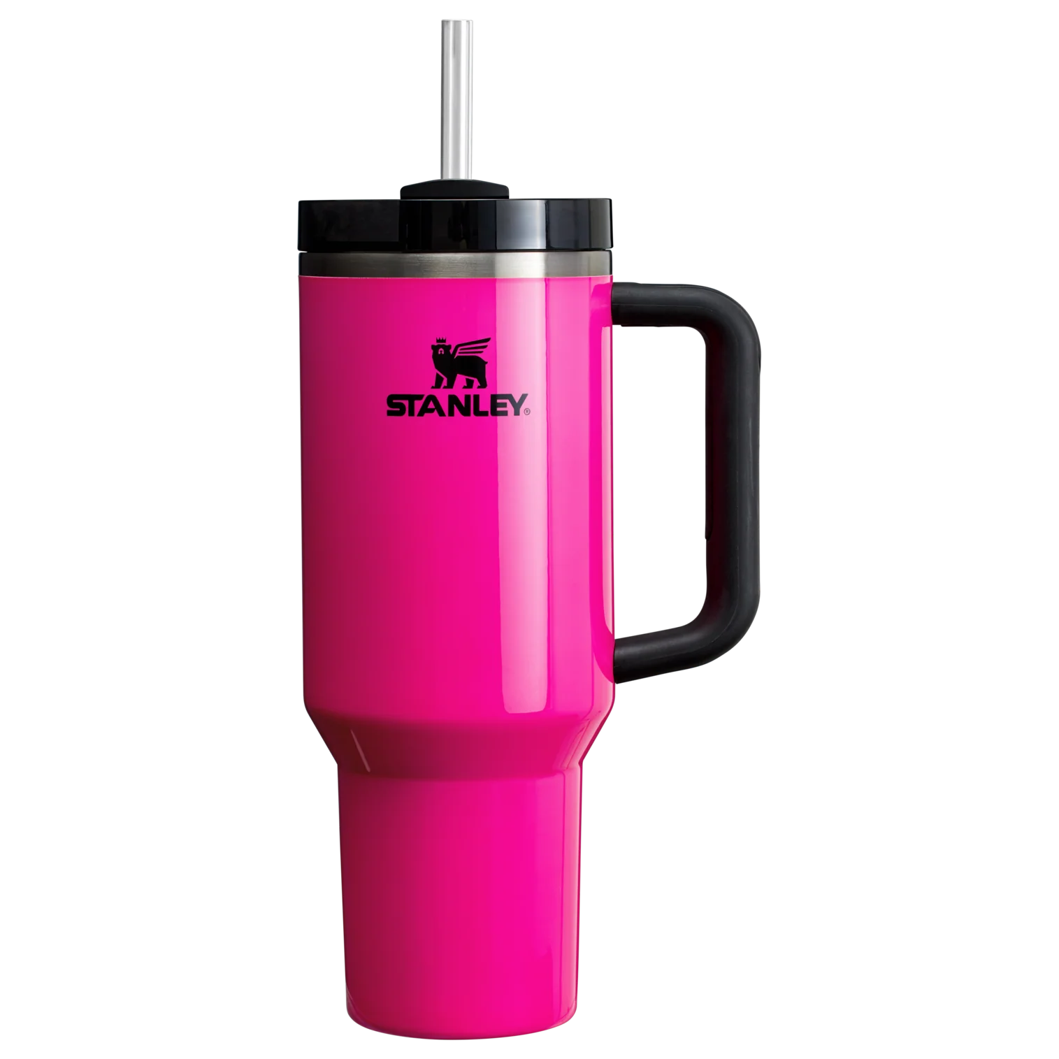 The Quencher H2.0 Flowstate™ Tumbler | 40 OZ - Image 166