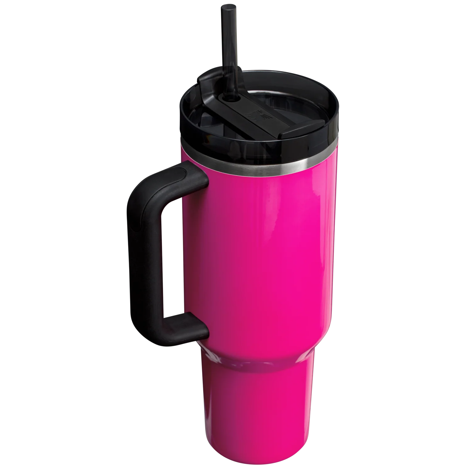 The Quencher H2.0 Flowstate™ Tumbler | 40 OZ - Image 167