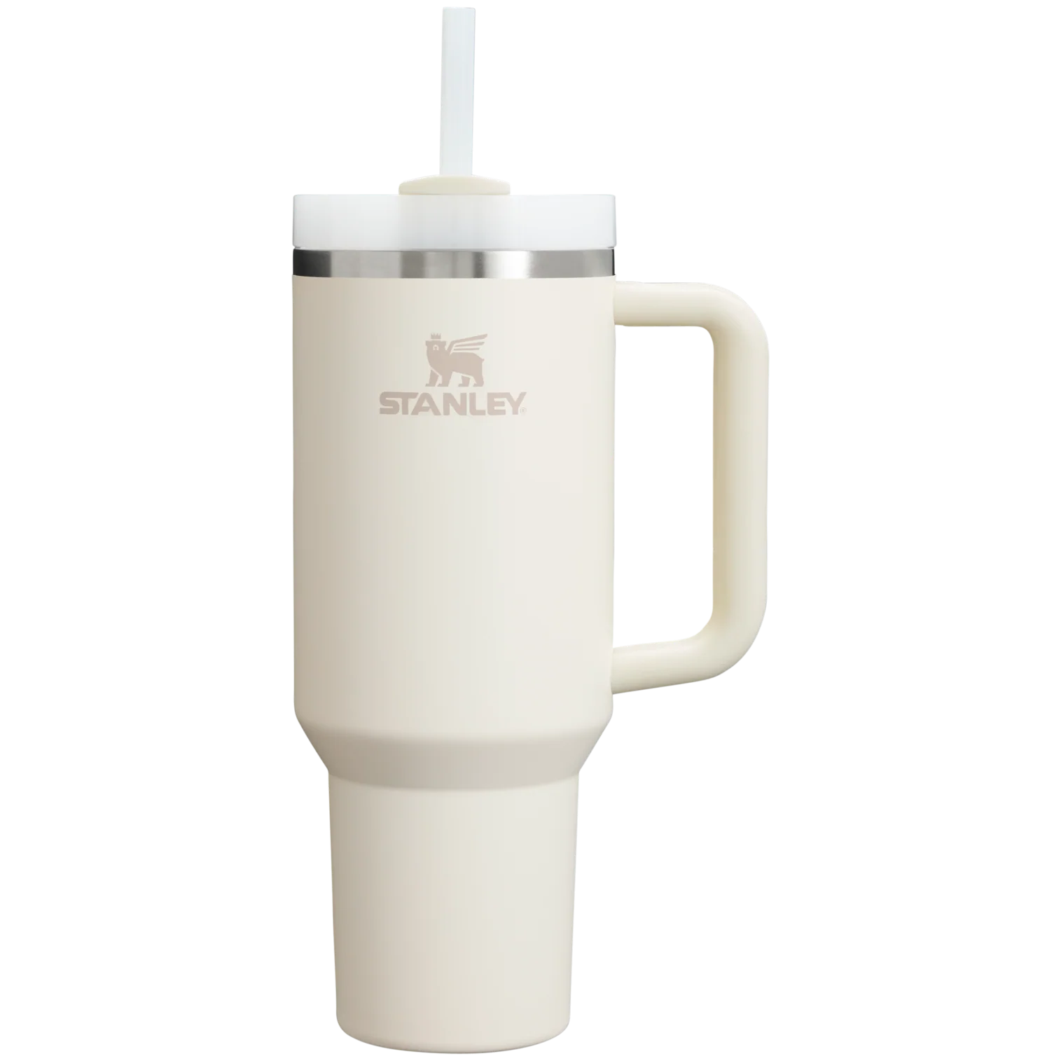 The Quencher H2.0 FlowState™ Tumbler | 40 OZ - Stanley Create - Image 85