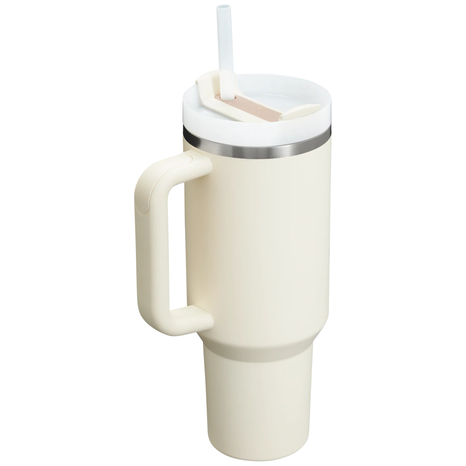 The Quencher H2.0 FlowState™ Tumbler | 40 OZ - Stanley Create - Image 86