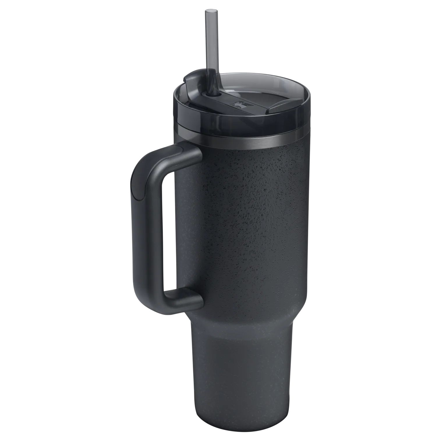 The Quencher H2.0 Flowstate™ Tumbler | 40 OZ - Image 177
