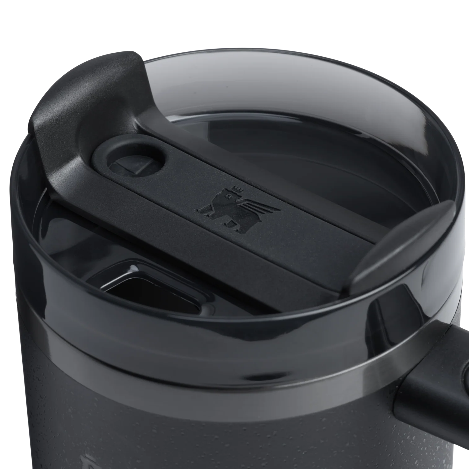 The Quencher H2.0 Flowstate™ Tumbler | 40 OZ - Image 175