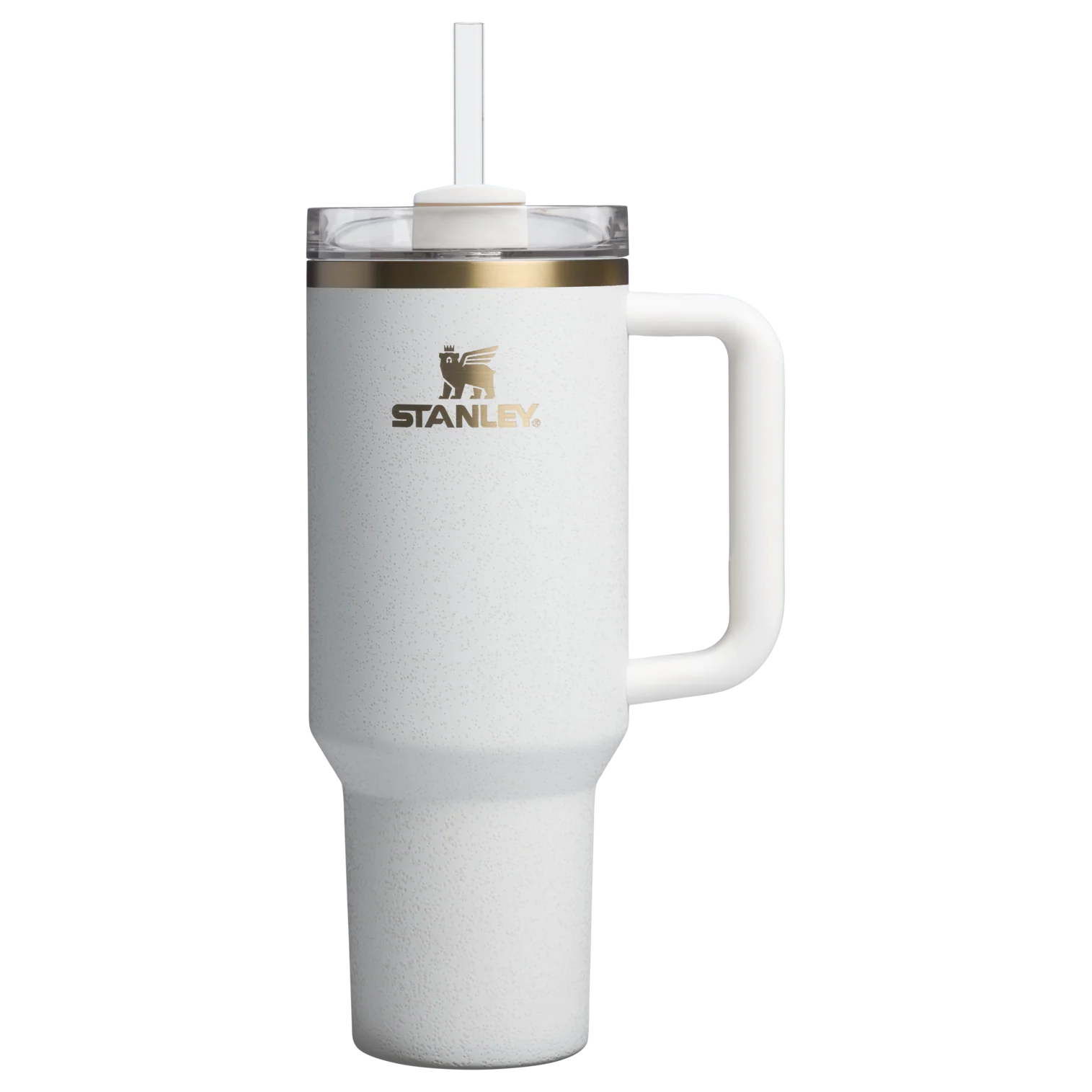 The Quencher H2.0 Flowstate™ Tumbler | 40 OZ - Image 179