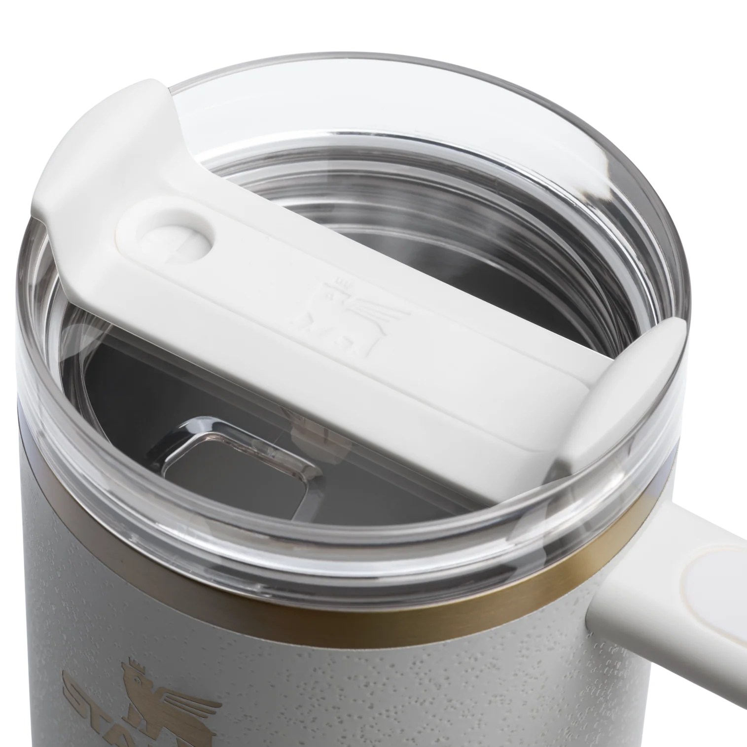 The Quencher H2.0 Flowstate™ Tumbler | 40 OZ - Image 180