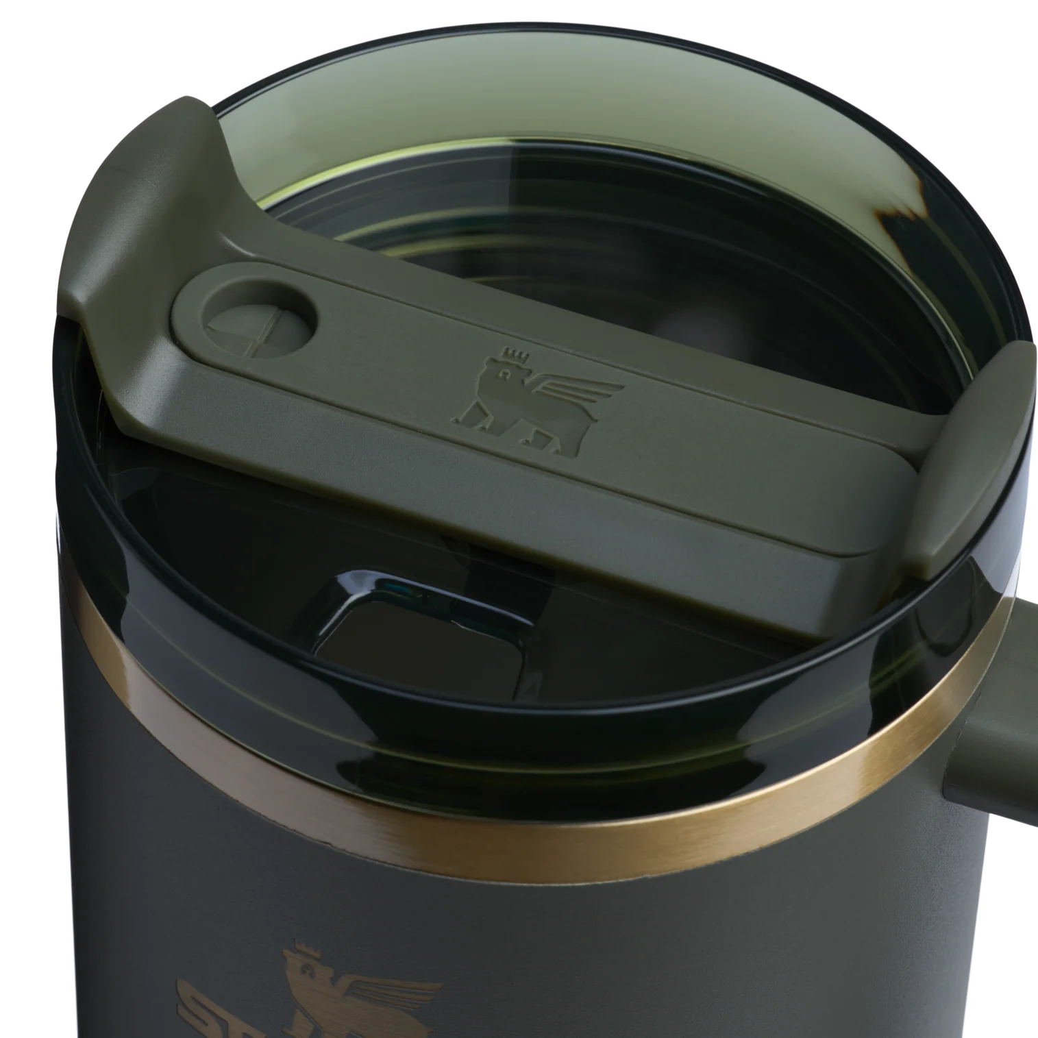 The Quencher H2.0 Flowstate™ Tumbler | 40 OZ - Image 201