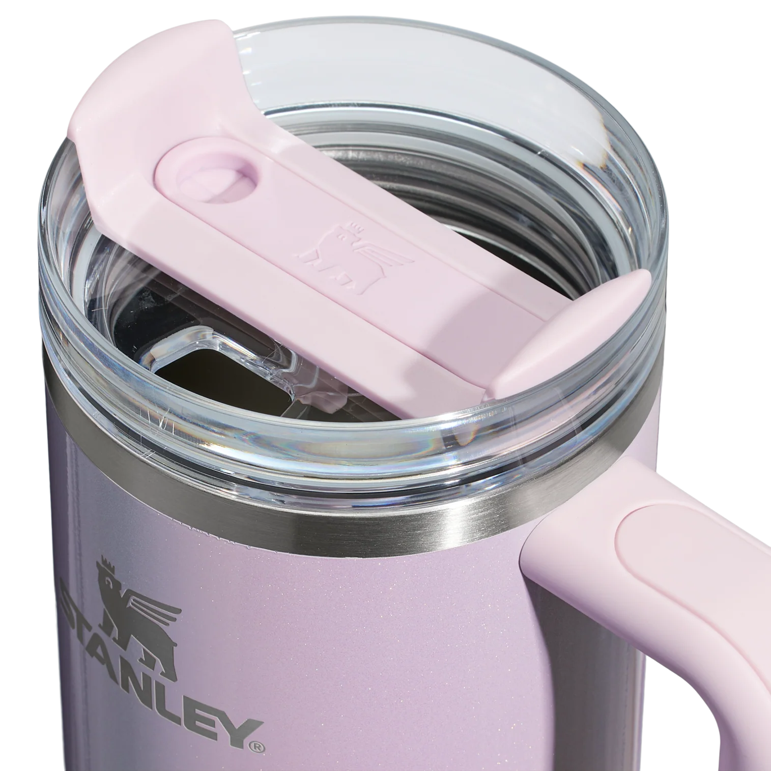 The Quencher H2.0 Flowstate™ Tumbler | 30 OZ - Image 9